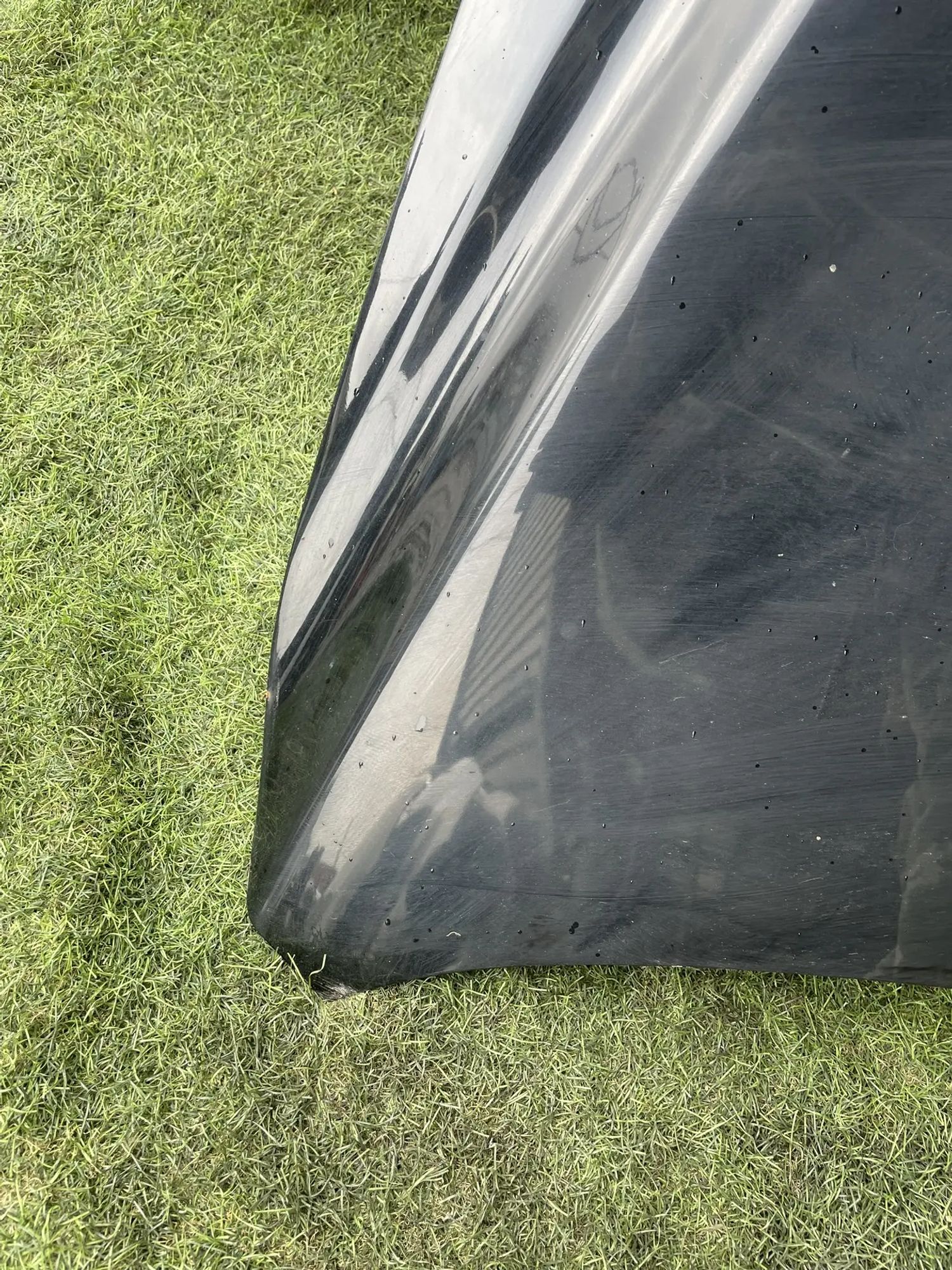 https://ycs.partsauto.market/partsauto-images/thmbs/userImages/772e461030aea93f4dbb6447c0f924d3/part/f4b87a65-db96-45f5-8b66-d64a174dfded_1776081843965.jpg