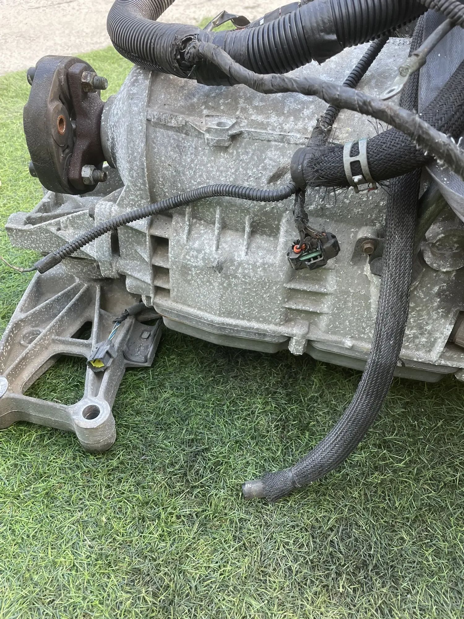 https://ycs.partsauto.market/partsauto-images/thmbs/userImages/772e461030aea93f4dbb6447c0f924d3/part/f4cd5be8-22af-4cc1-9756-73e67b7c43d9_1776410080200.jpg