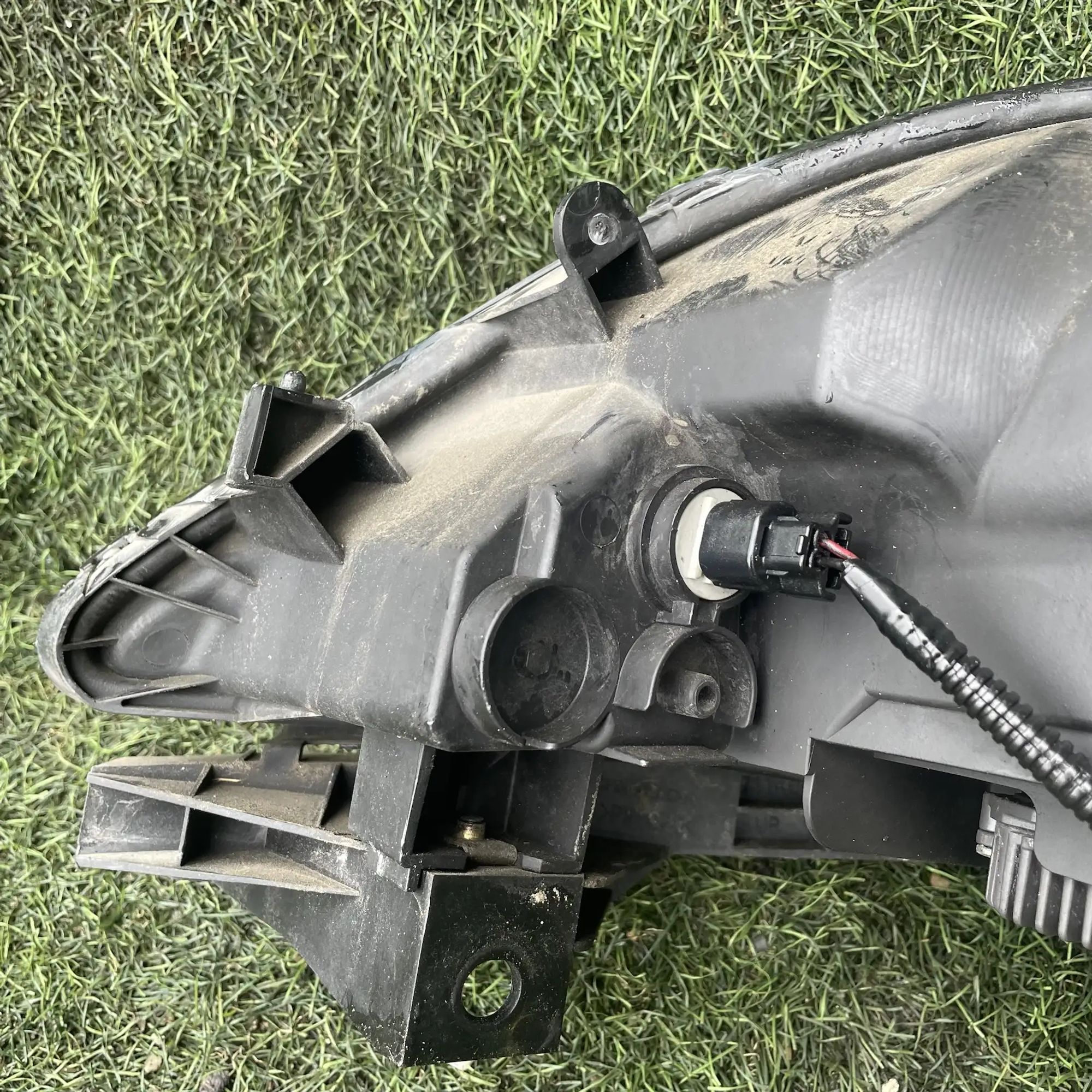 https://ycs.partsauto.market/partsauto-images/thmbs/userImages/772e461030aea93f4dbb6447c0f924d3/part/f4e8a31c-403a-4774-9e97-1b4041d5fb2c_1778923792807.jpg