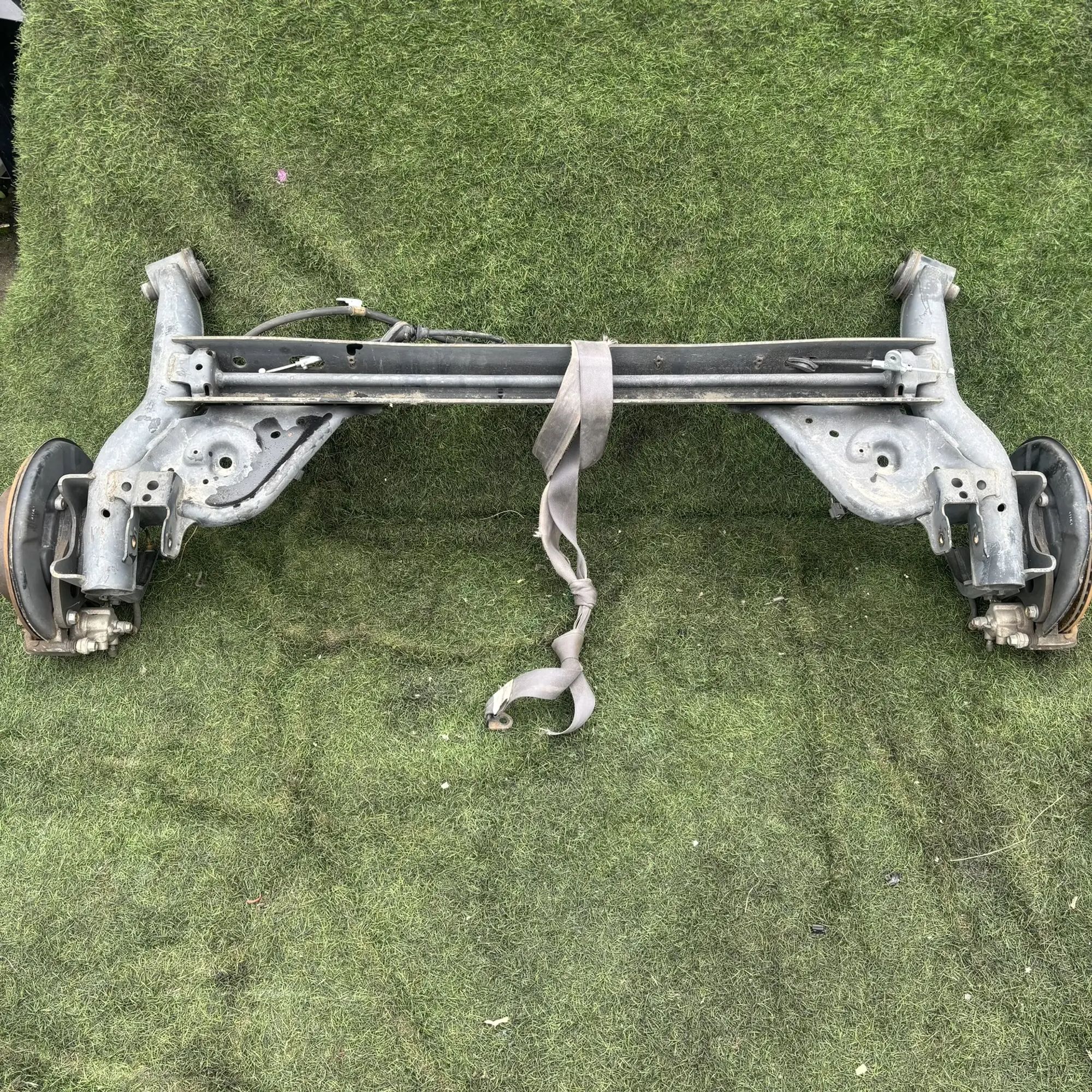 https://ycs.partsauto.market/partsauto-images/thmbs/userImages/772e461030aea93f4dbb6447c0f924d3/part/f502368c-fc9a-4bfe-ab13-8dc1e65010a9_1777026021714.jpg
