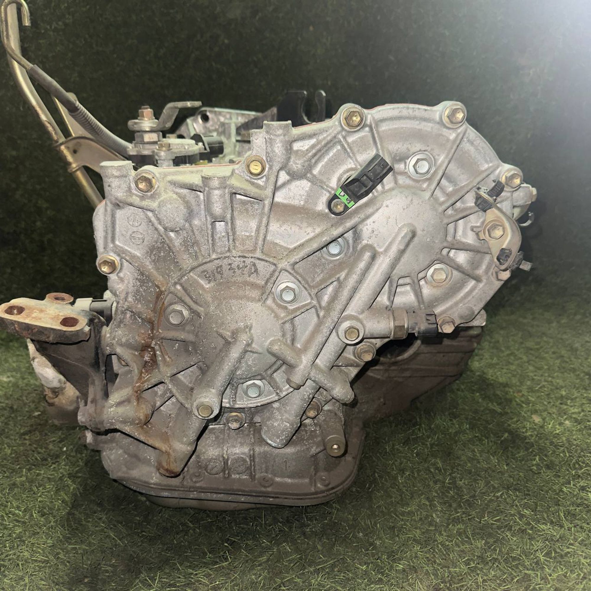 https://ycs.partsauto.market/partsauto-images/thmbs/userImages/772e461030aea93f4dbb6447c0f924d3/part/f509eff1-1fc1-4239-9fbe-205661a6581a_1753086711737.jpg