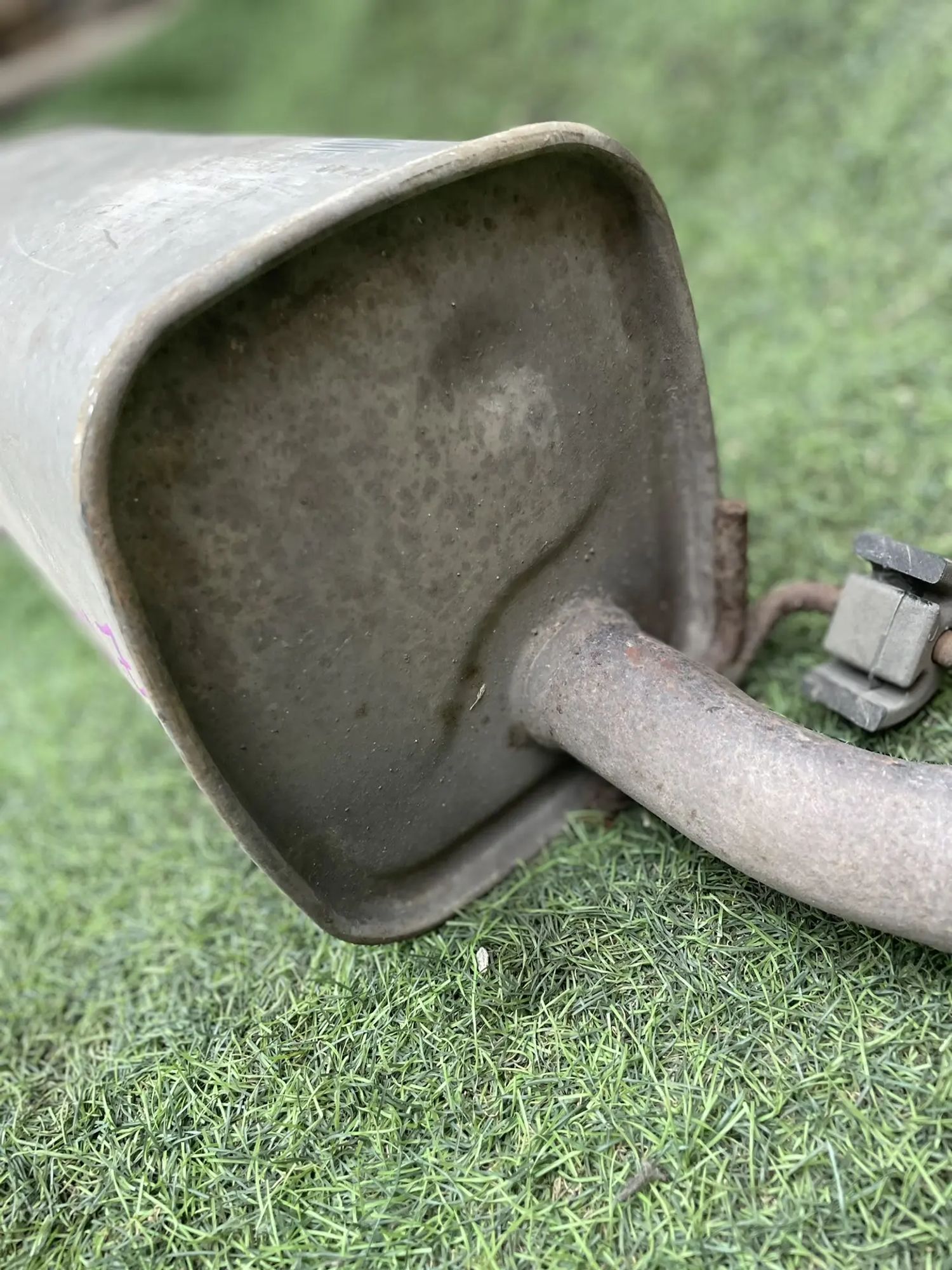 https://ycs.partsauto.market/partsauto-images/thmbs/userImages/772e461030aea93f4dbb6447c0f924d3/part/f50c4db6-b6c7-4a84-ad7b-f653d11cf33d_1775463424415.jpg