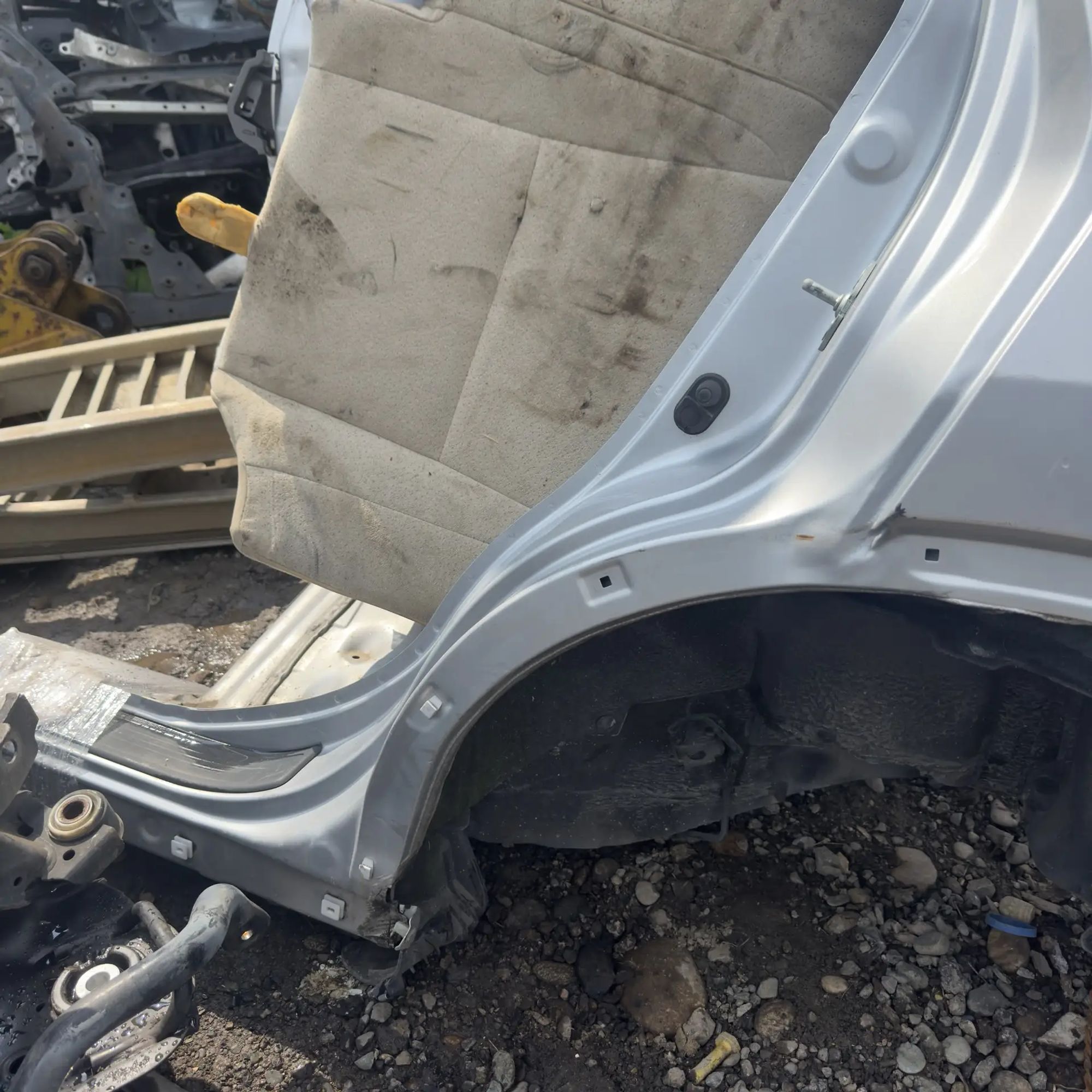https://ycs.partsauto.market/partsauto-images/thmbs/userImages/772e461030aea93f4dbb6447c0f924d3/part/f512921f-7610-4b8b-8f2d-e7d12c04a84a_1778228085781.jpg