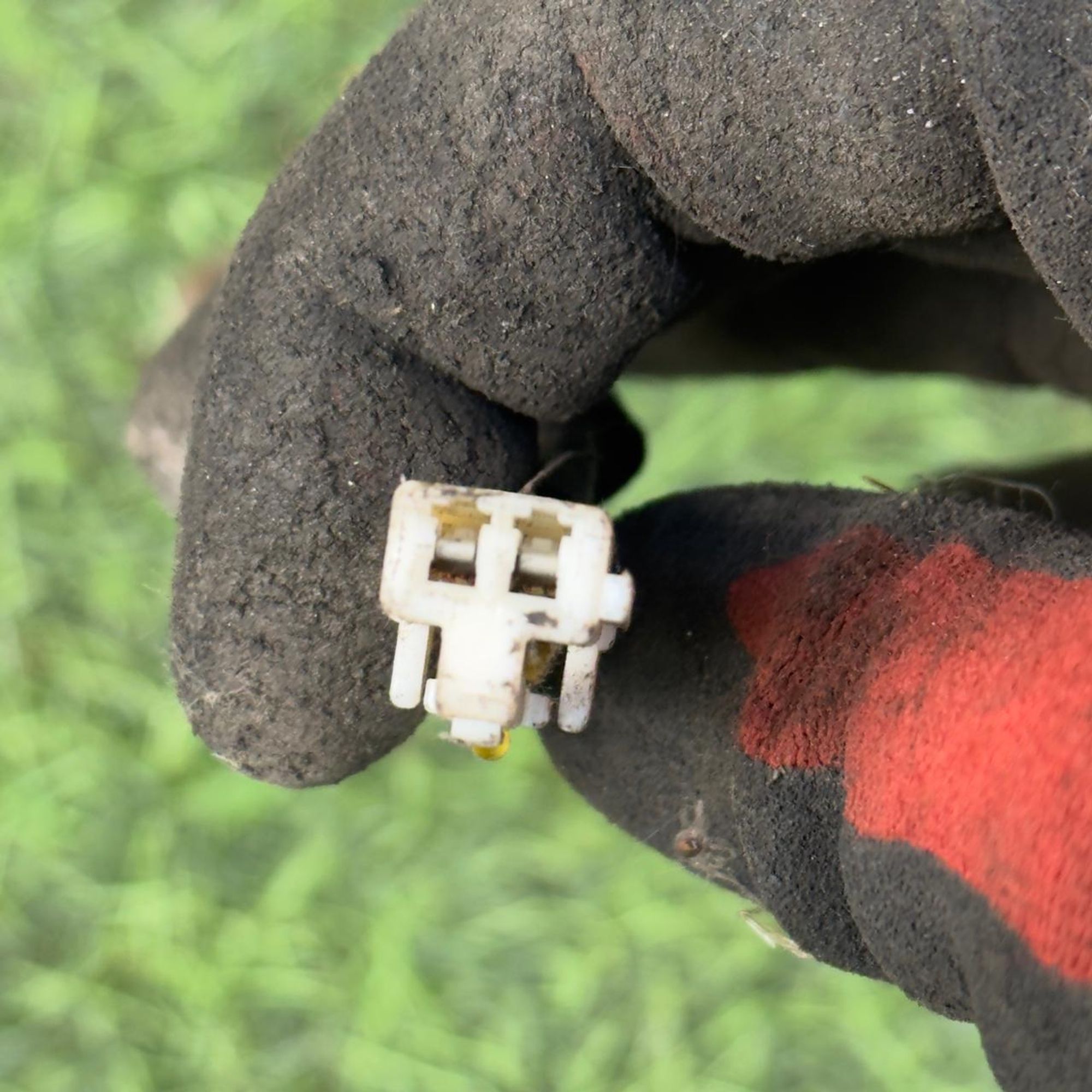 157 Стеклоподъемник задней левой двери MAZDA PREMACY CP8W, 3000 рублей, Невинномысск