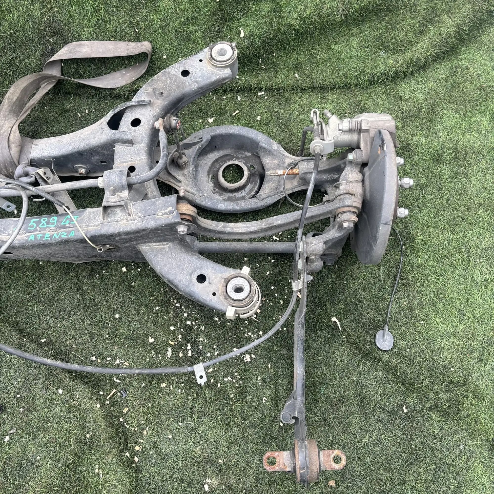 https://ycs.partsauto.market/partsauto-images/thmbs/userImages/772e461030aea93f4dbb6447c0f924d3/part/f52f6517-2973-42b1-b18d-4a87242581f5_1777027401213.jpg