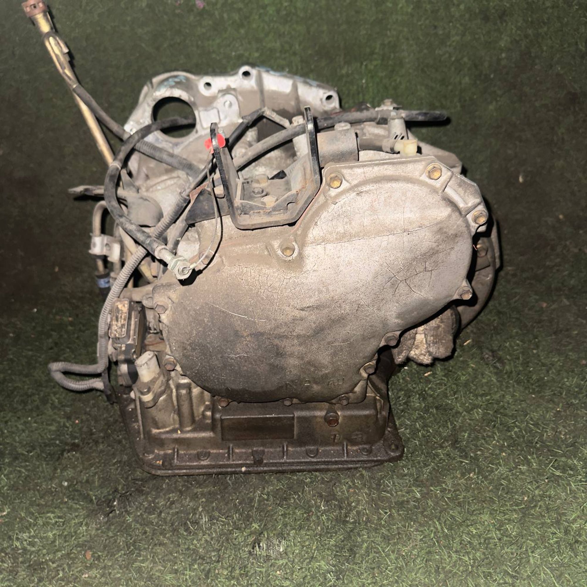 https://ycs.partsauto.market/partsauto-images/thmbs/userImages/772e461030aea93f4dbb6447c0f924d3/part/f56da277-36ad-41b8-9c85-df82e849e5a2_1752837803457.jpg