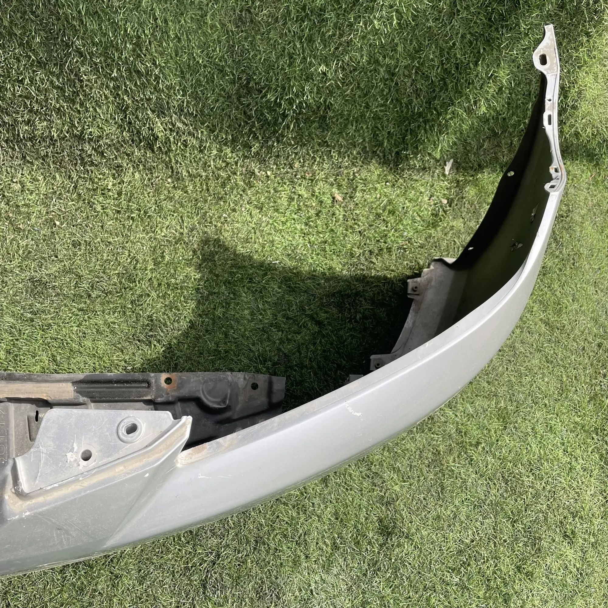 https://ycs.partsauto.market/partsauto-images/thmbs/userImages/772e461030aea93f4dbb6447c0f924d3/part/f5819e5d-9fa7-4324-993b-2ca6c0e9c278_1776509326427.jpg
