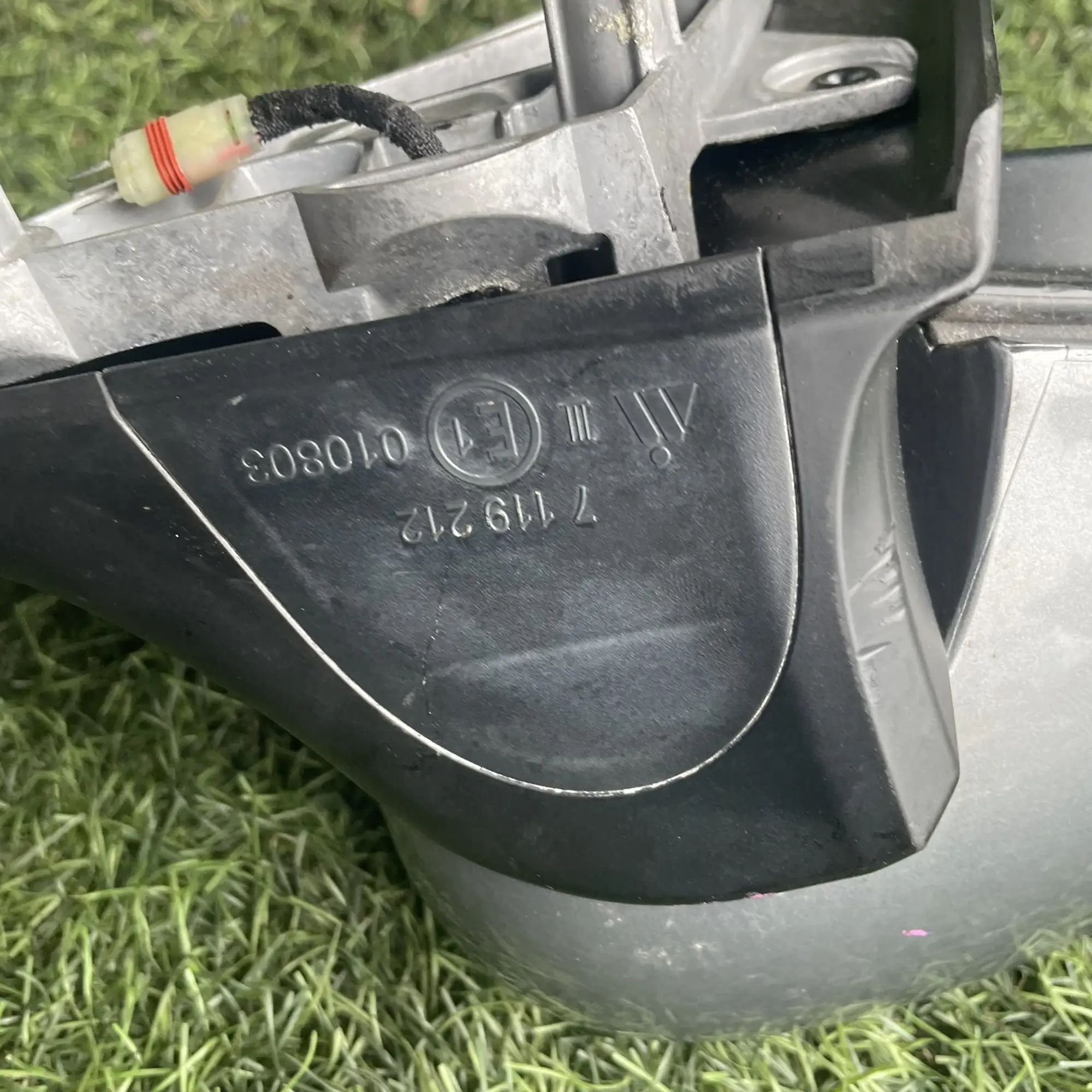 https://ycs.partsauto.market/partsauto-images/thmbs/userImages/772e461030aea93f4dbb6447c0f924d3/part/f58d3b78-6abb-422d-b68e-6c77b19ed89b_1776678855473.jpg