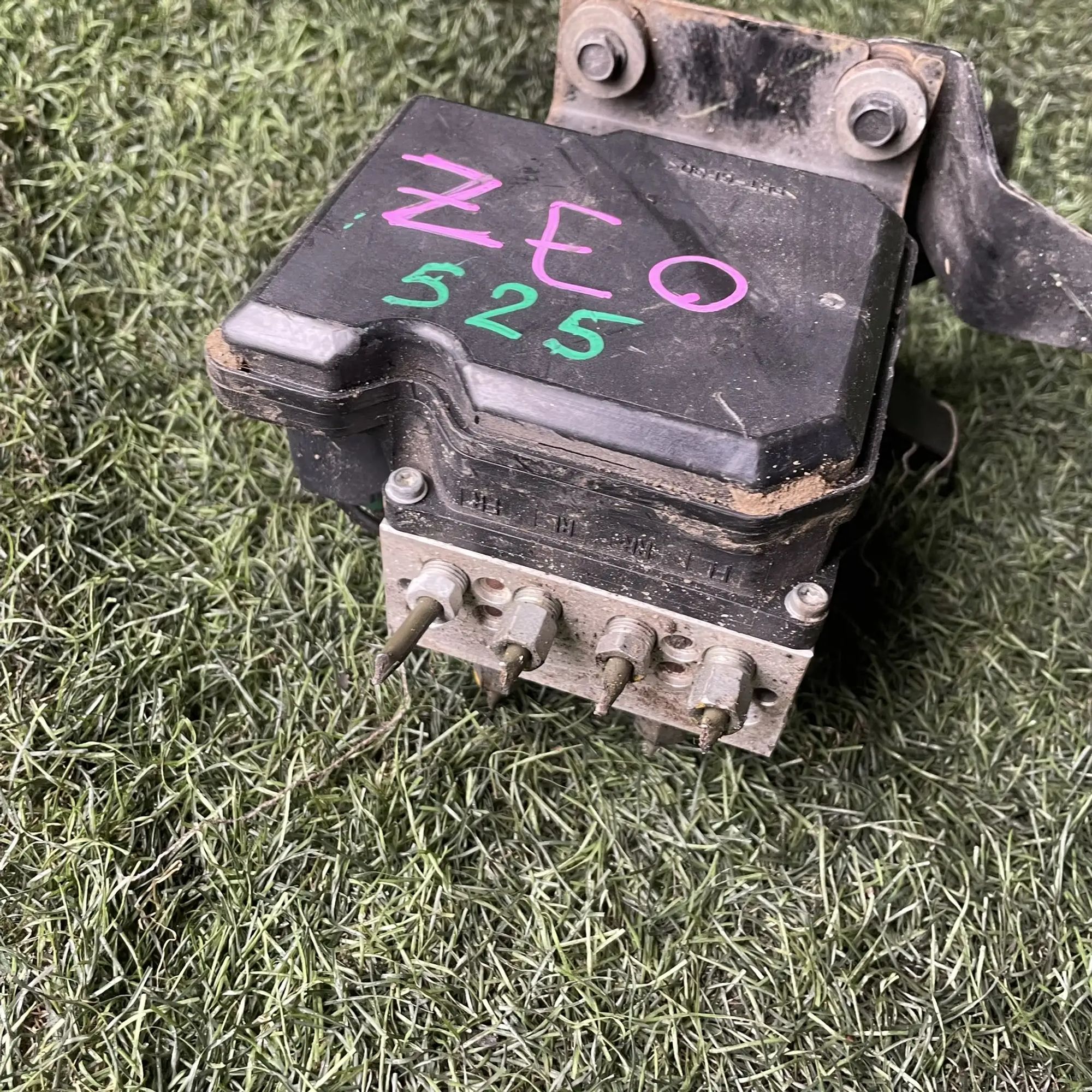 https://ycs.partsauto.market/partsauto-images/thmbs/userImages/772e461030aea93f4dbb6447c0f924d3/part/f59cea31-80e0-4925-a953-9fee9a4ff92b_1776927399799.jpg