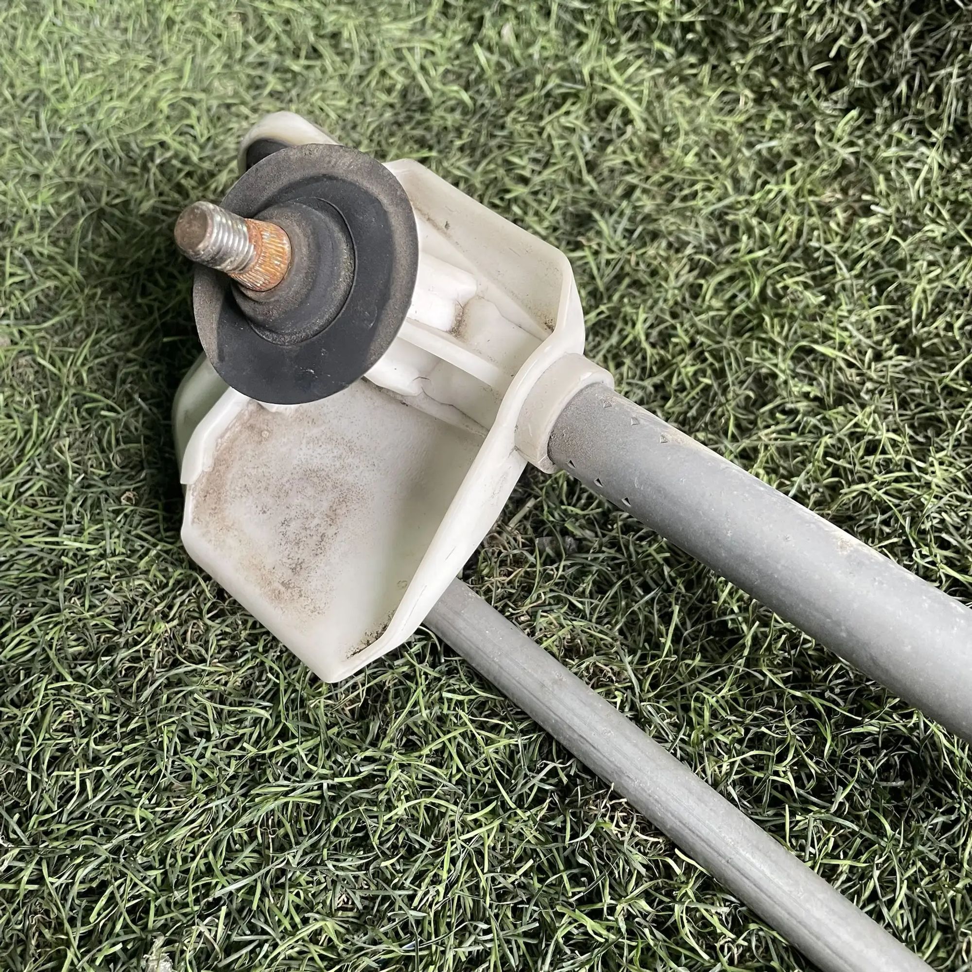 https://ycs.partsauto.market/partsauto-images/thmbs/userImages/772e461030aea93f4dbb6447c0f924d3/part/f5a407db-ff5b-4b65-b3ae-fad118a78a5e_1778829822230.jpg