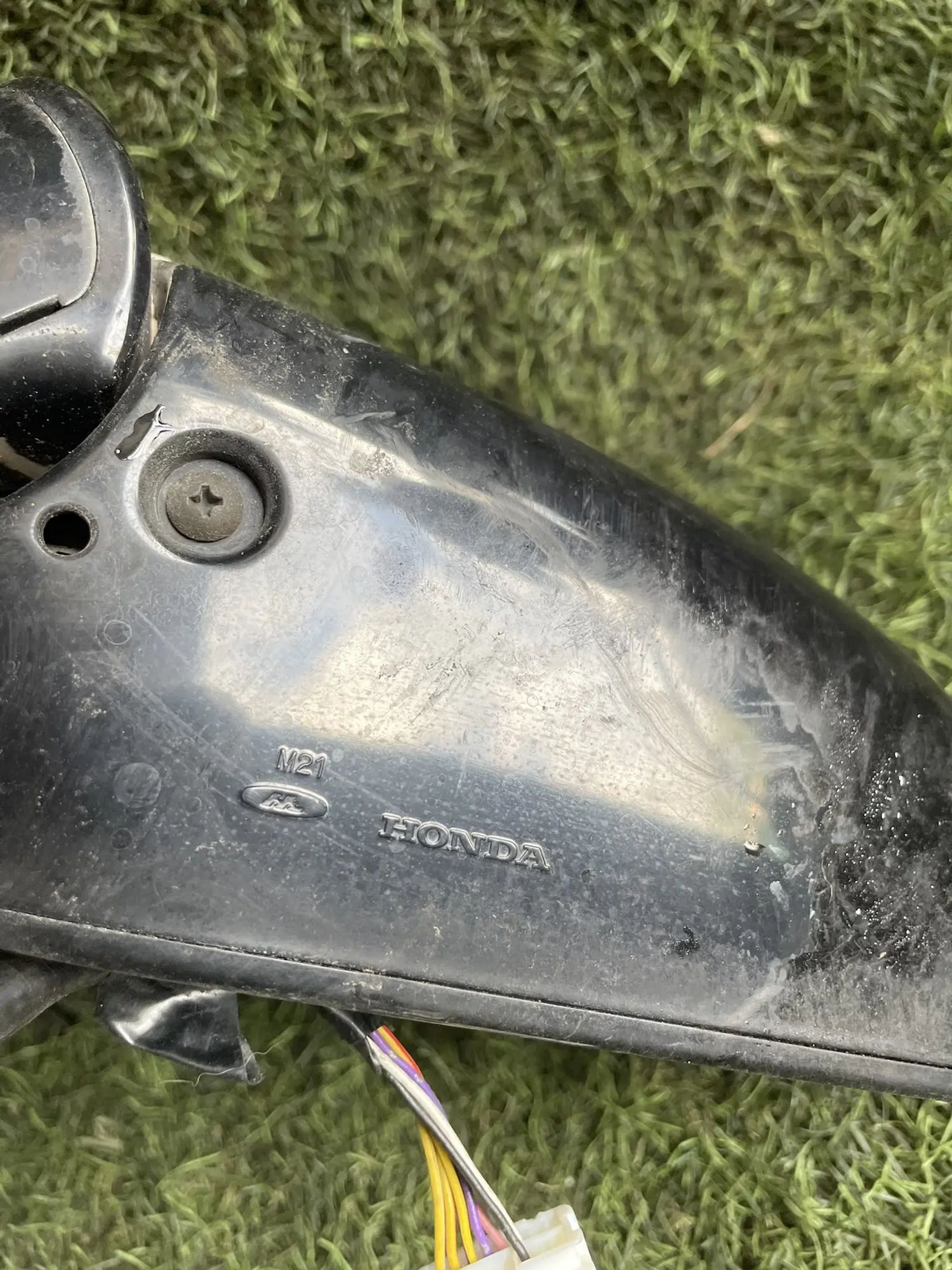https://ycs.partsauto.market/partsauto-images/thmbs/userImages/772e461030aea93f4dbb6447c0f924d3/part/f5a84c56-93e3-4f27-a028-502da87370e0_1778665033337.jpg