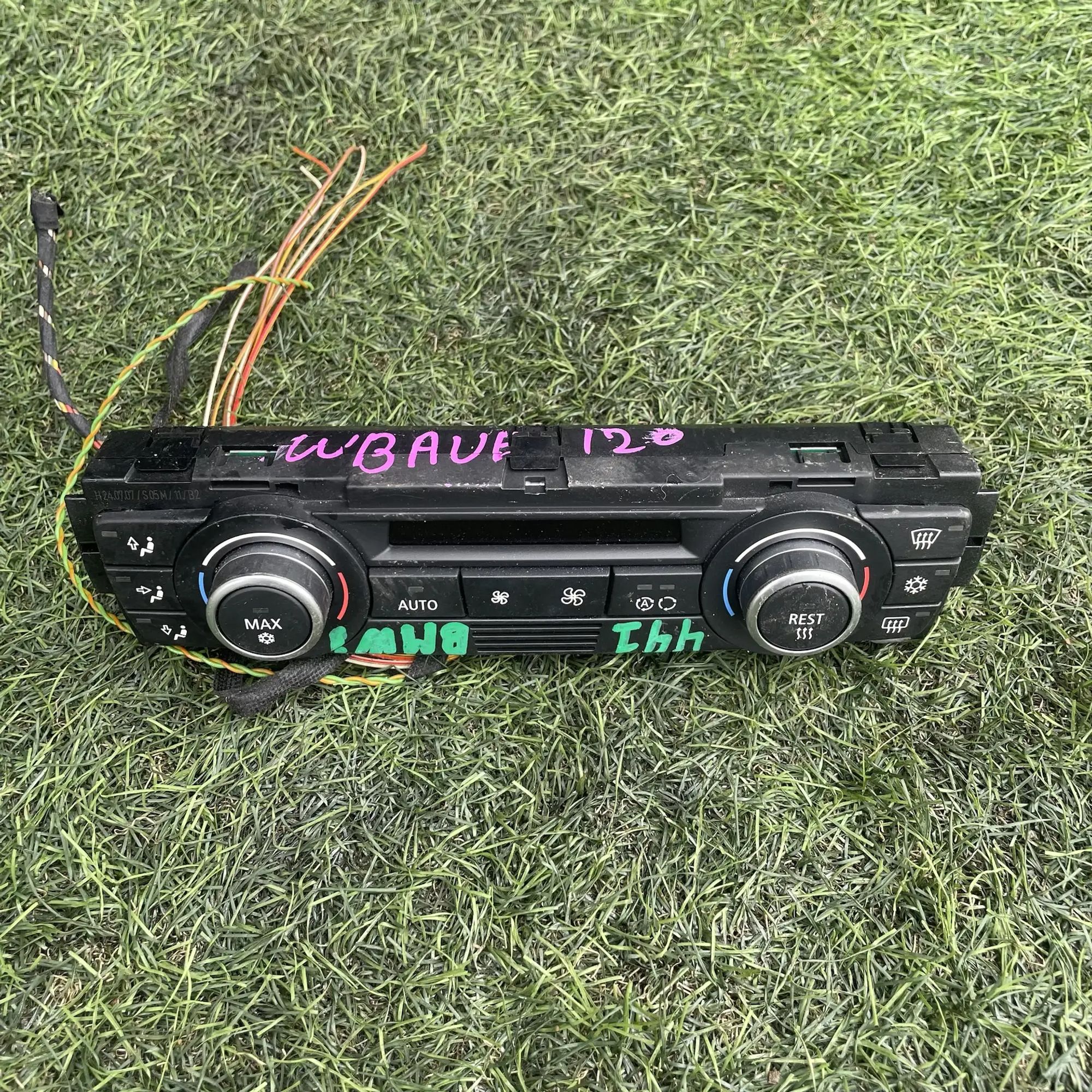 https://ycs.partsauto.market/partsauto-images/thmbs/userImages/772e461030aea93f4dbb6447c0f924d3/part/f5e43fb1-9c25-4834-b611-32bf4e1ecb2d_1778922800101.jpg