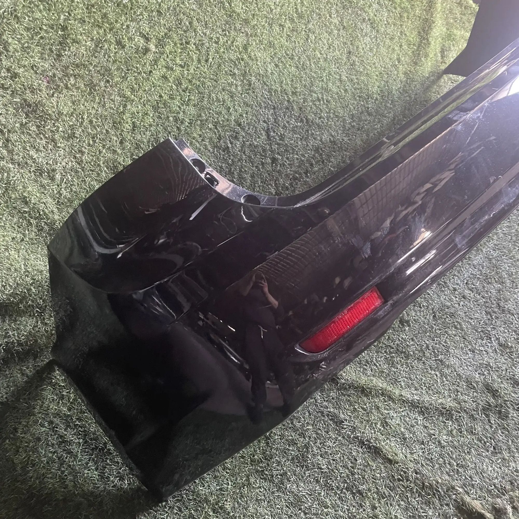 https://ycs.partsauto.market/partsauto-images/thmbs/userImages/772e461030aea93f4dbb6447c0f924d3/part/f5f17cea-f2de-46ef-a549-adc927907e0b_1776773755641.jpg