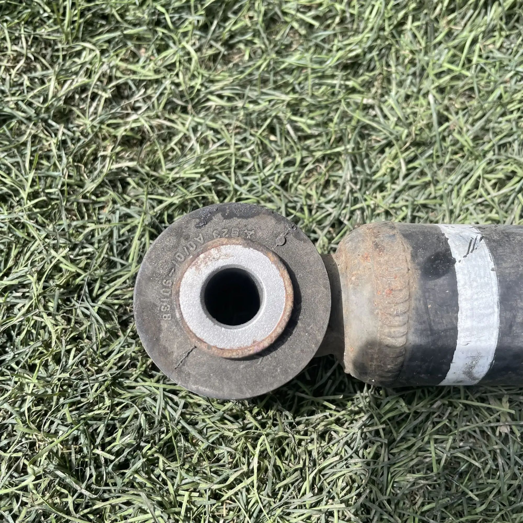 https://ycs.partsauto.market/partsauto-images/thmbs/userImages/772e461030aea93f4dbb6447c0f924d3/part/f5f8b72f-4f5f-471c-9182-3f5381d4b5f8_1779109990357.jpg