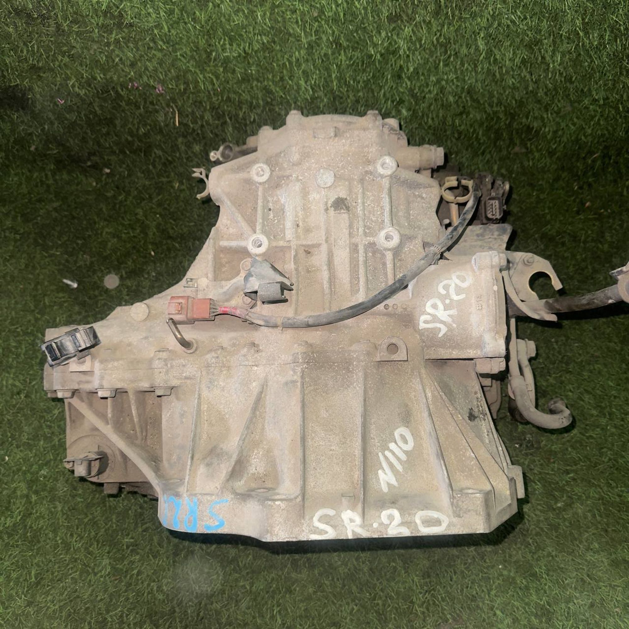 https://ycs.partsauto.market/partsauto-images/thmbs/userImages/772e461030aea93f4dbb6447c0f924d3/part/f5fa5d2a-5eff-4b8e-8307-38d24f522e74_1752561035384.jpg