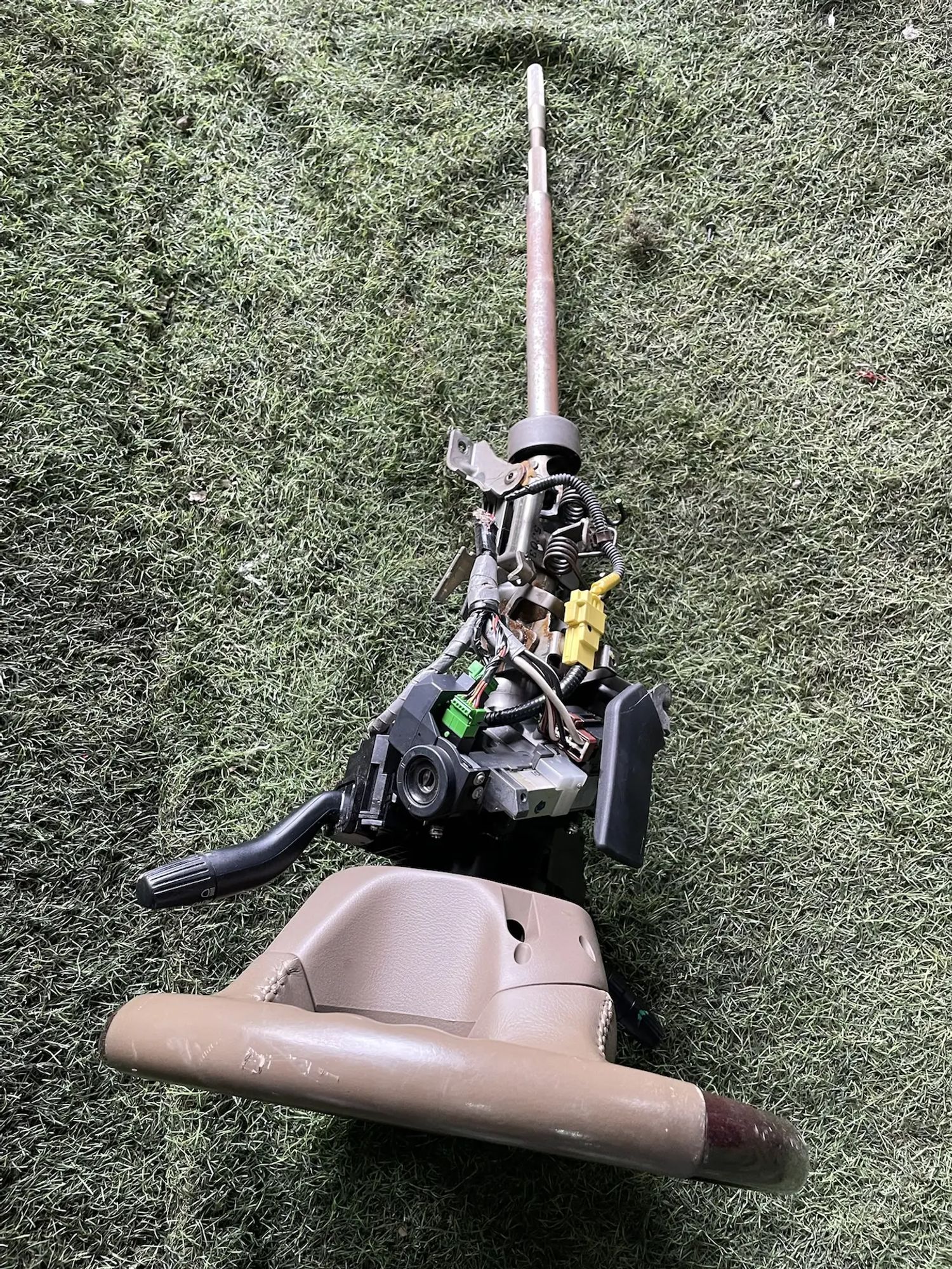 https://ycs.partsauto.market/partsauto-images/thmbs/userImages/772e461030aea93f4dbb6447c0f924d3/part/f5fe8767-6ea3-40a4-bdcb-b2a06f941934_1778681883438.jpg