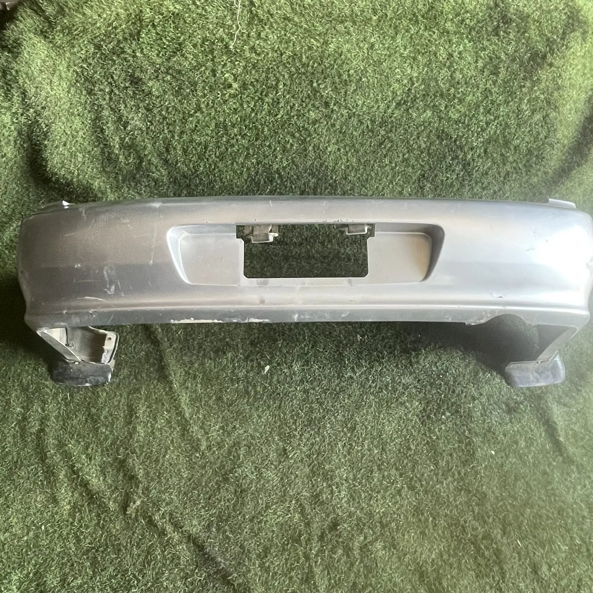 https://ycs.partsauto.market/partsauto-images/thmbs/userImages/772e461030aea93f4dbb6447c0f924d3/part/f6046711-61a5-4061-a6b9-125eee2c9072_1776773326237.jpg