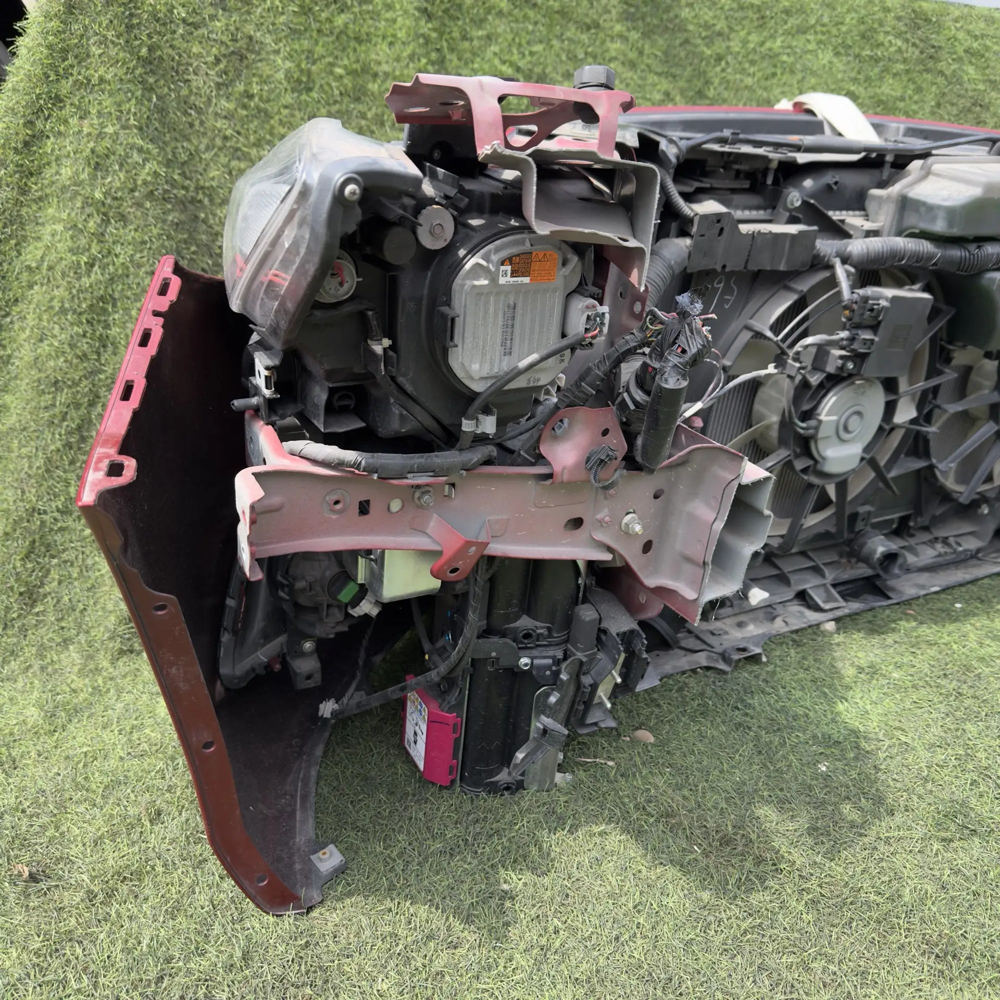 https://ycs.partsauto.market/partsauto-images/thmbs/userImages/772e461030aea93f4dbb6447c0f924d3/part/f604684c-2d8c-4ad4-adea-7f473113ba36_1778158348687.jpg