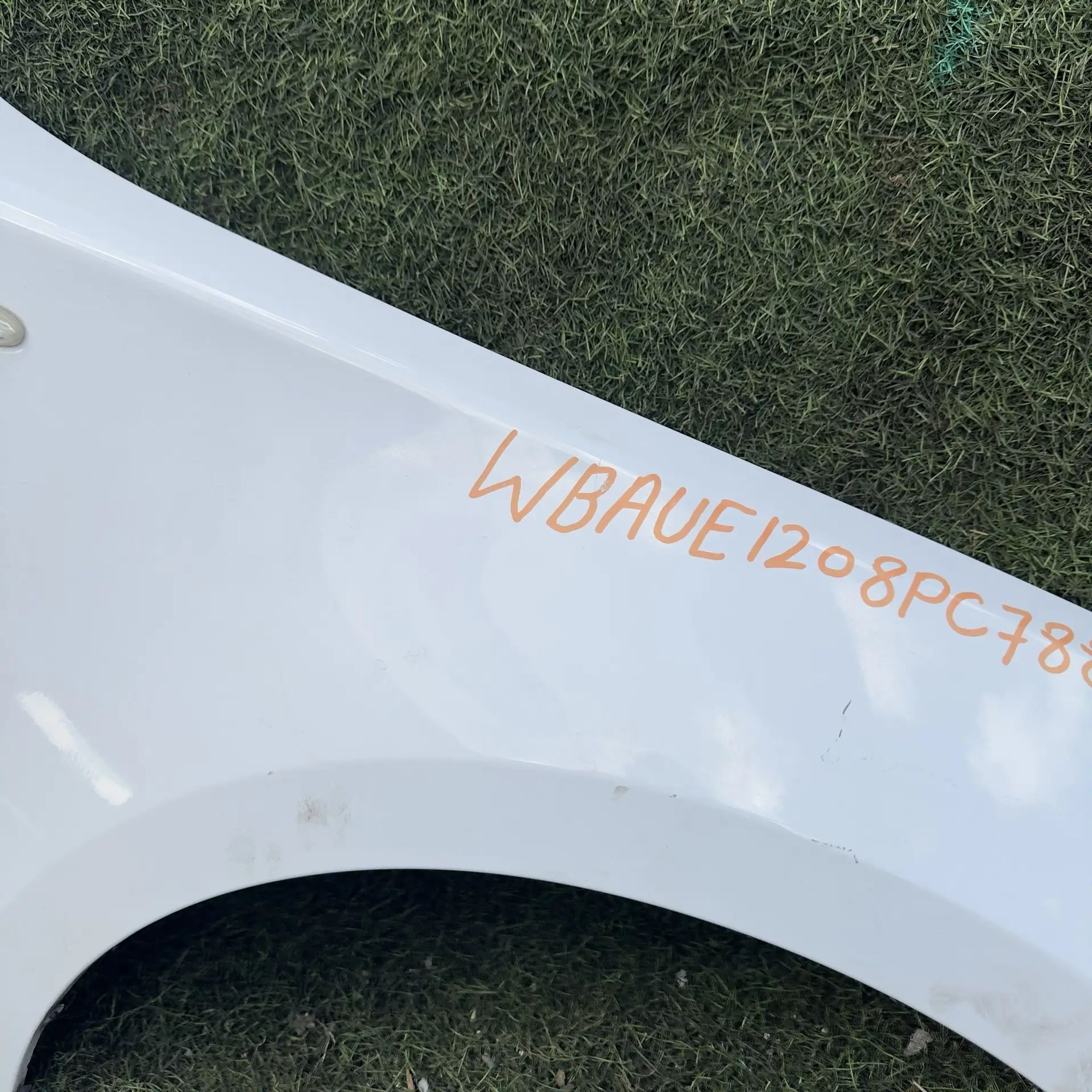 https://ycs.partsauto.market/partsauto-images/thmbs/userImages/772e461030aea93f4dbb6447c0f924d3/part/f61e6538-bb42-4d0e-b390-b512fdb55629_1778825752428.jpg