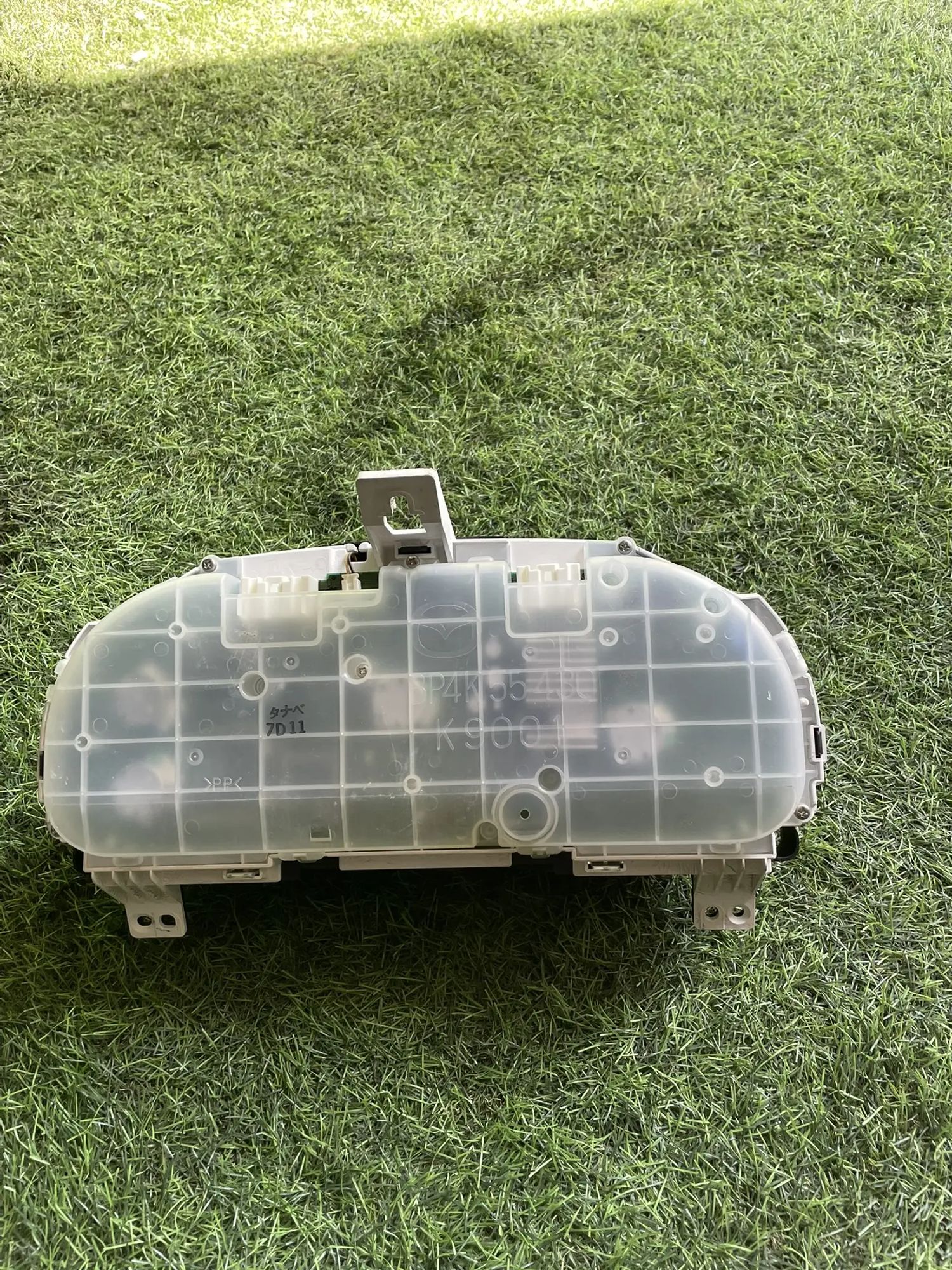 https://ycs.partsauto.market/partsauto-images/thmbs/userImages/772e461030aea93f4dbb6447c0f924d3/part/f62079ba-6487-409d-81ee-7f035530b2bf_1774270047522.jpg