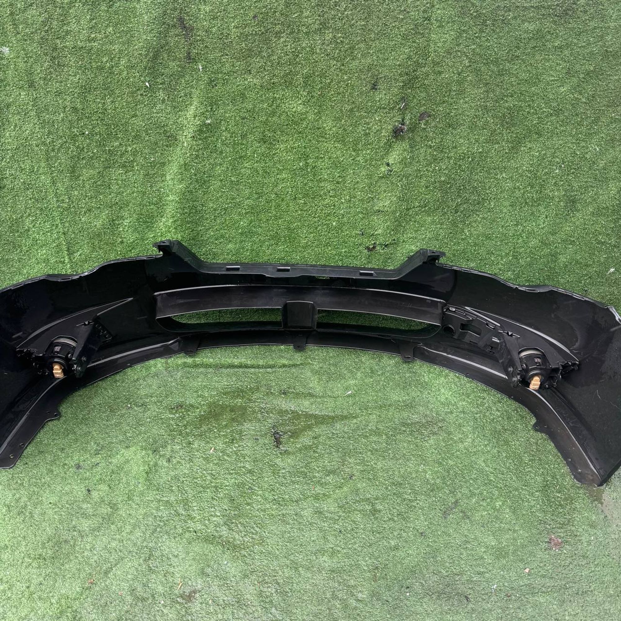 https://ycs.partsauto.market/partsauto-images/thmbs/userImages/772e461030aea93f4dbb6447c0f924d3/part/f6296c8d-244f-45c8-ab6d-1510ed96431e_1738842573023.jpg