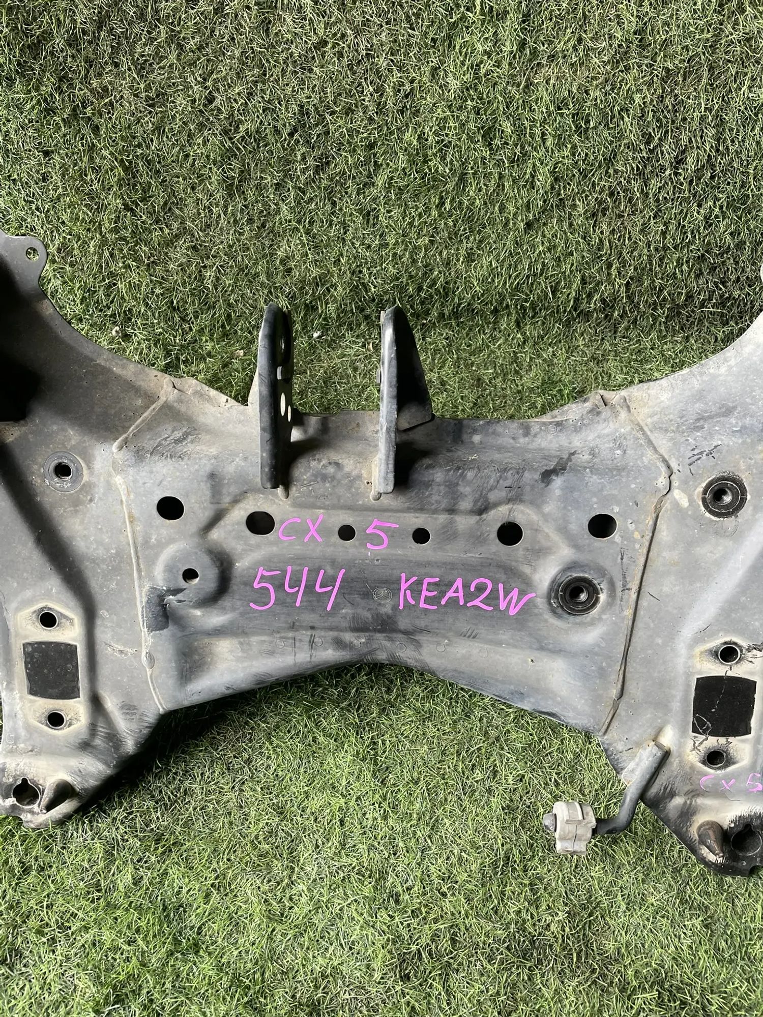 https://ycs.partsauto.market/partsauto-images/thmbs/userImages/772e461030aea93f4dbb6447c0f924d3/part/f62cd1fa-dfd3-4f82-9677-28887ae19e5f_1775125232367.jpg