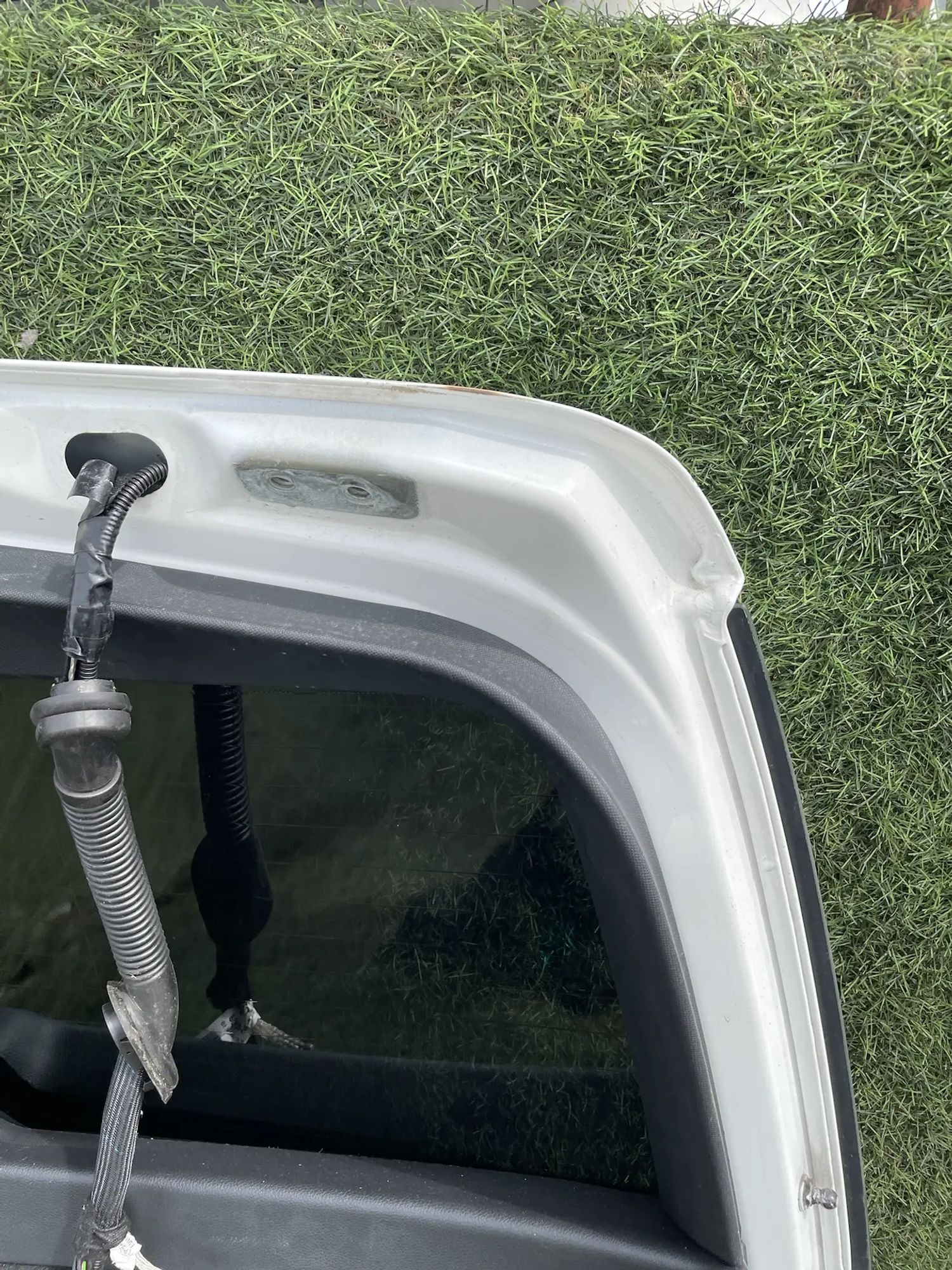 https://ycs.partsauto.market/partsauto-images/thmbs/userImages/772e461030aea93f4dbb6447c0f924d3/part/f62e28a6-60e3-4909-b106-7f8d4ddbc857_1778748090389.jpg
