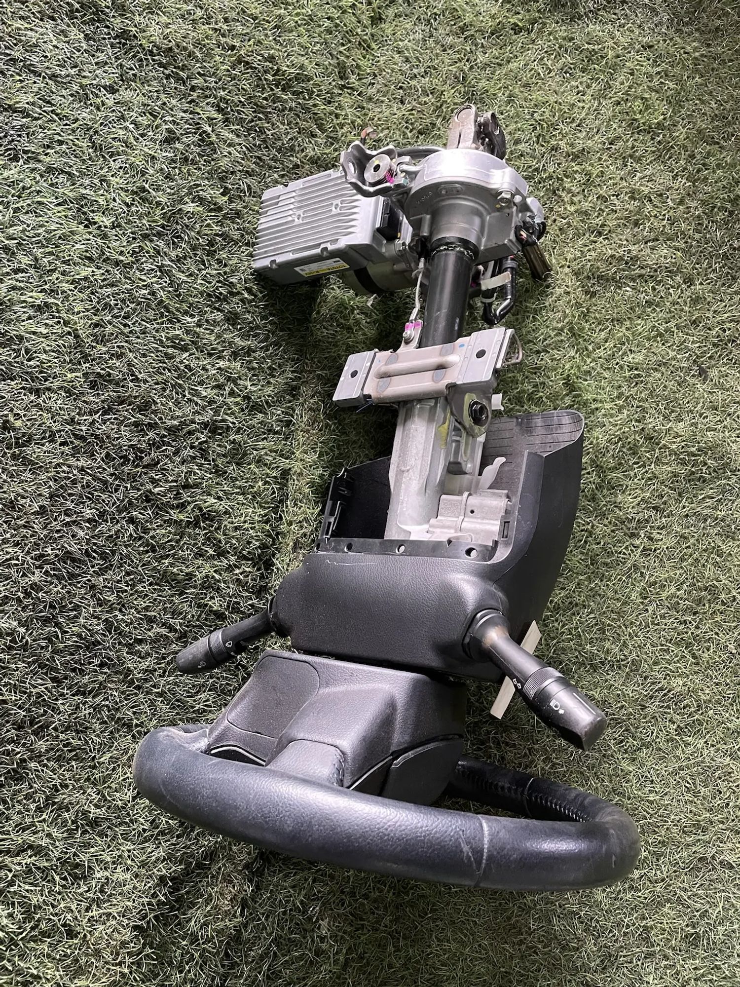 https://ycs.partsauto.market/partsauto-images/thmbs/userImages/772e461030aea93f4dbb6447c0f924d3/part/f634cf8e-6fb2-4732-a900-747c302679c0_1778681278827.jpg