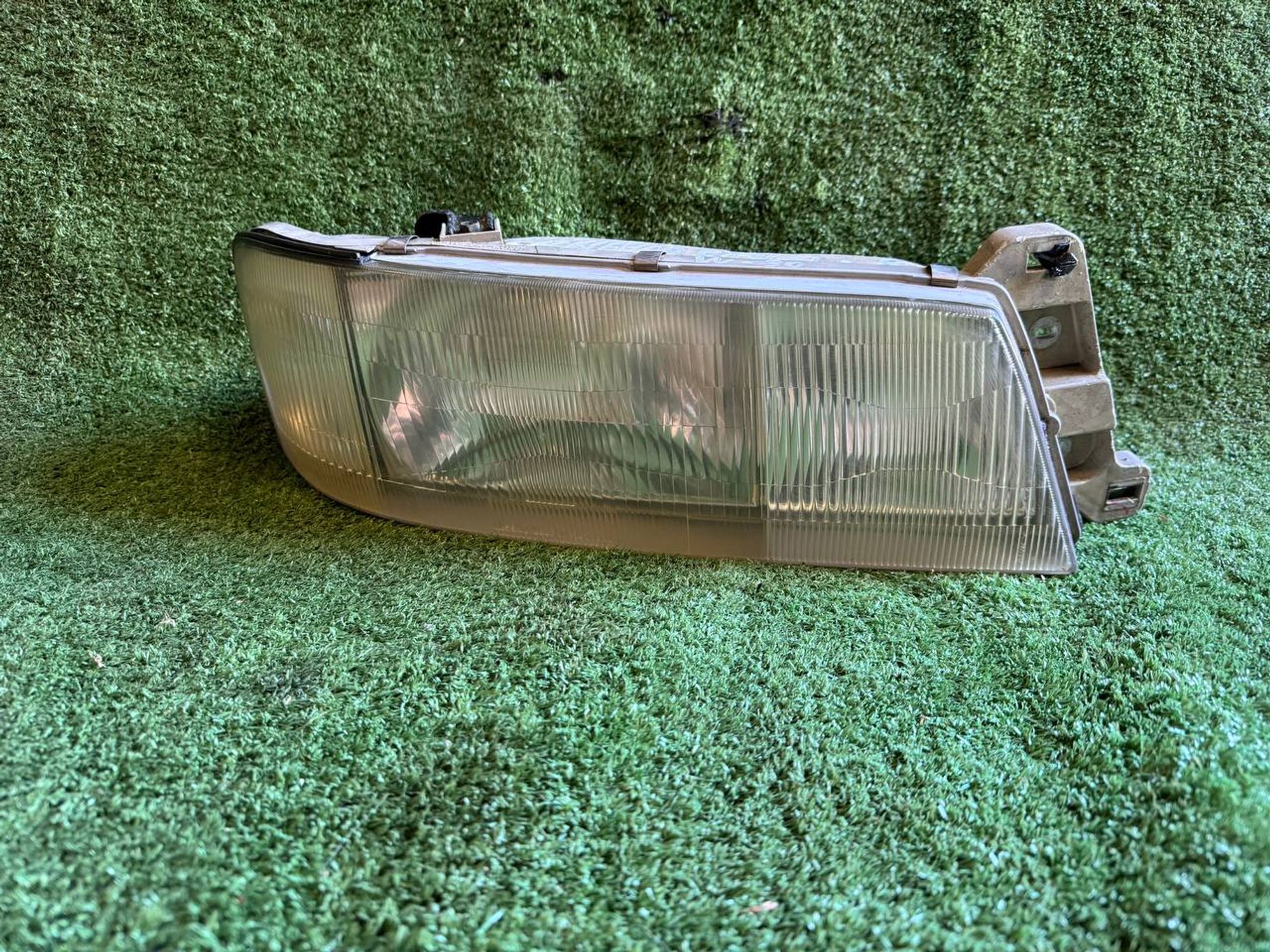 616 фара на NISSAN LARGO W30, 2500 рублей, Невинномысск