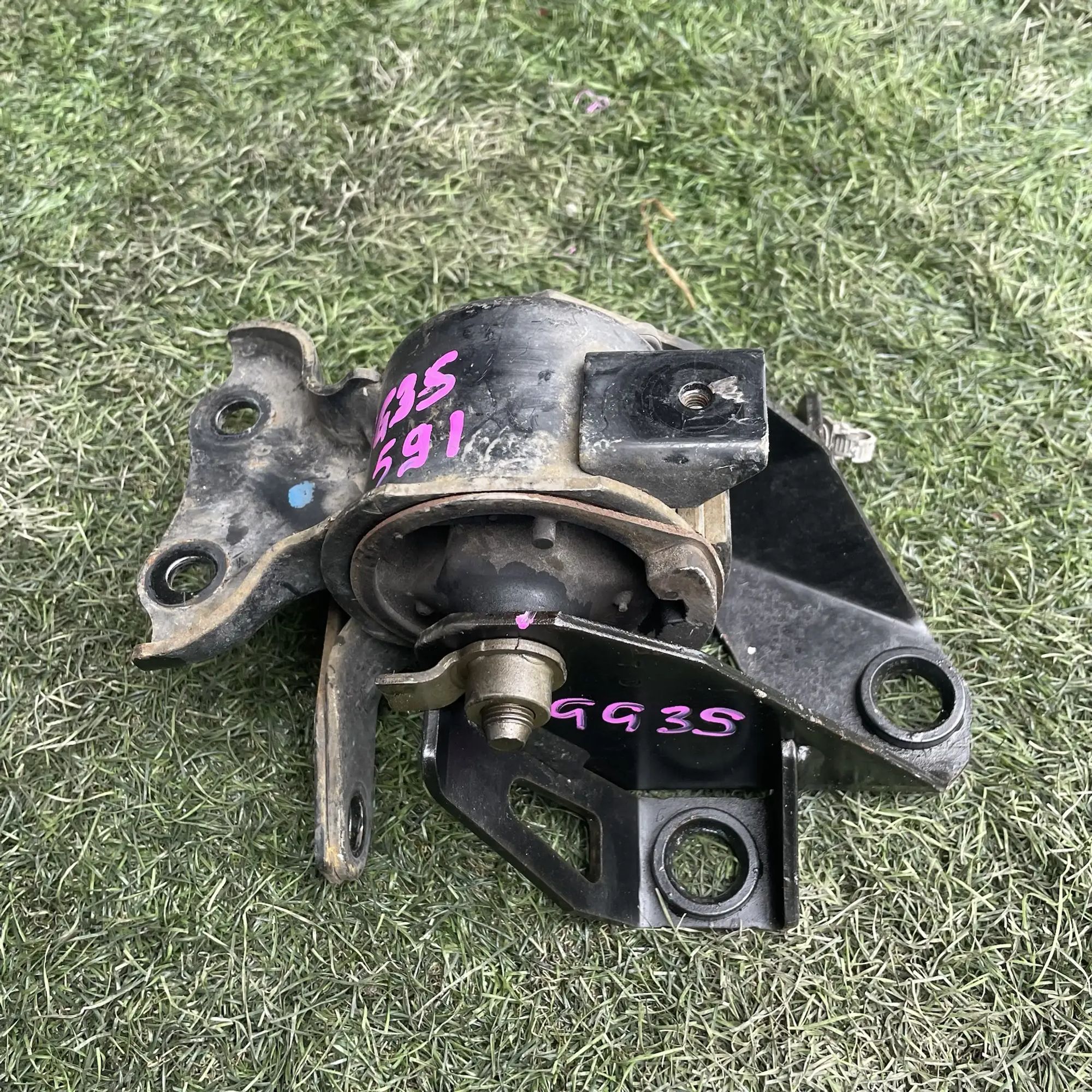 https://ycs.partsauto.market/partsauto-images/thmbs/userImages/772e461030aea93f4dbb6447c0f924d3/part/f64aad7c-1522-4898-bd1f-7a707d441ca6_1779190987402.jpg