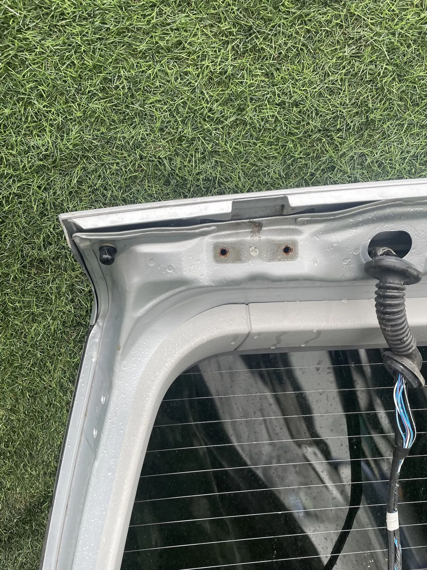 https://ycs.partsauto.market/partsauto-images/thmbs/userImages/772e461030aea93f4dbb6447c0f924d3/part/f6678bf0-815a-478c-823a-2cb741ed3286_1778912858169.jpg
