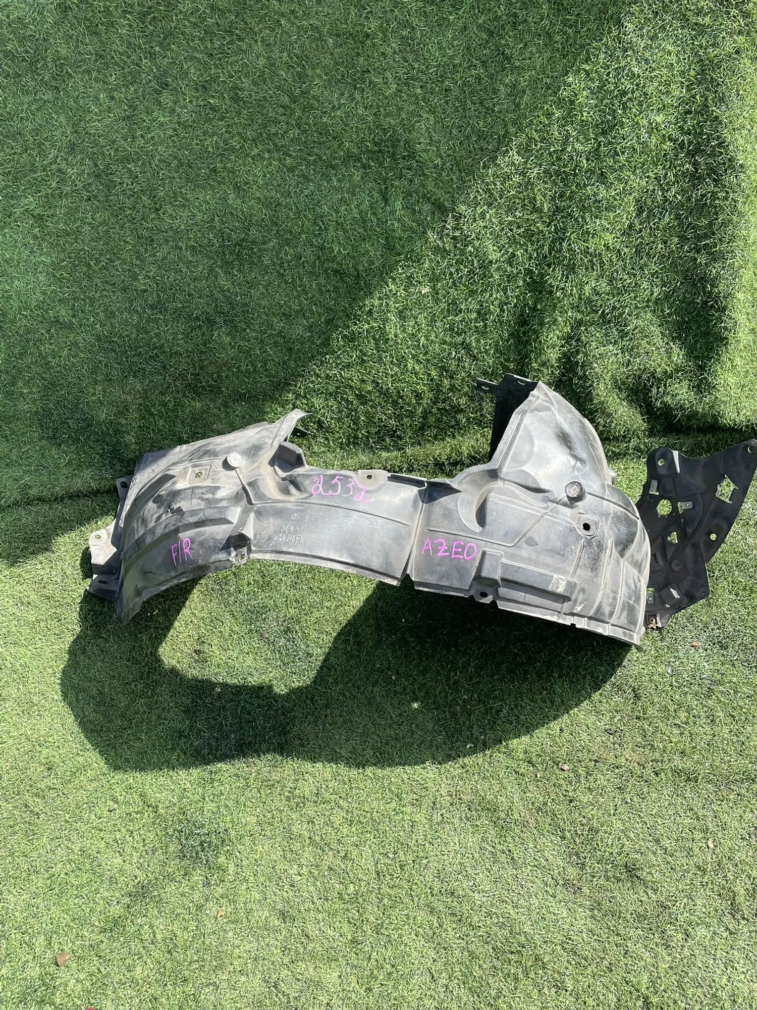https://ycs.partsauto.market/partsauto-images/thmbs/userImages/772e461030aea93f4dbb6447c0f924d3/part/f66e19e0-6c58-4108-8da8-eaa1aa56ef81_1775479634355.jpg