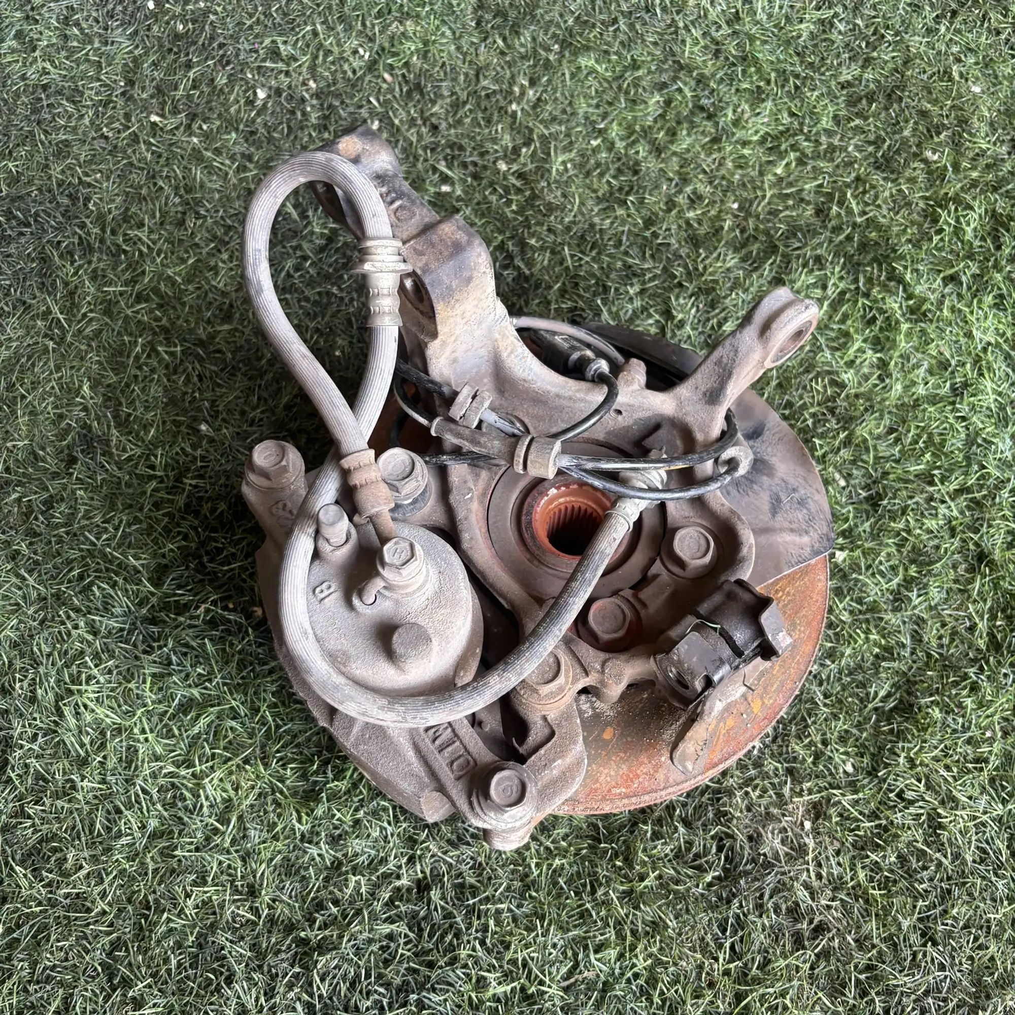 https://ycs.partsauto.market/partsauto-images/thmbs/userImages/772e461030aea93f4dbb6447c0f924d3/part/f66ec6c9-079f-4647-874a-dd9d2c8f9871_1777099516666.jpg