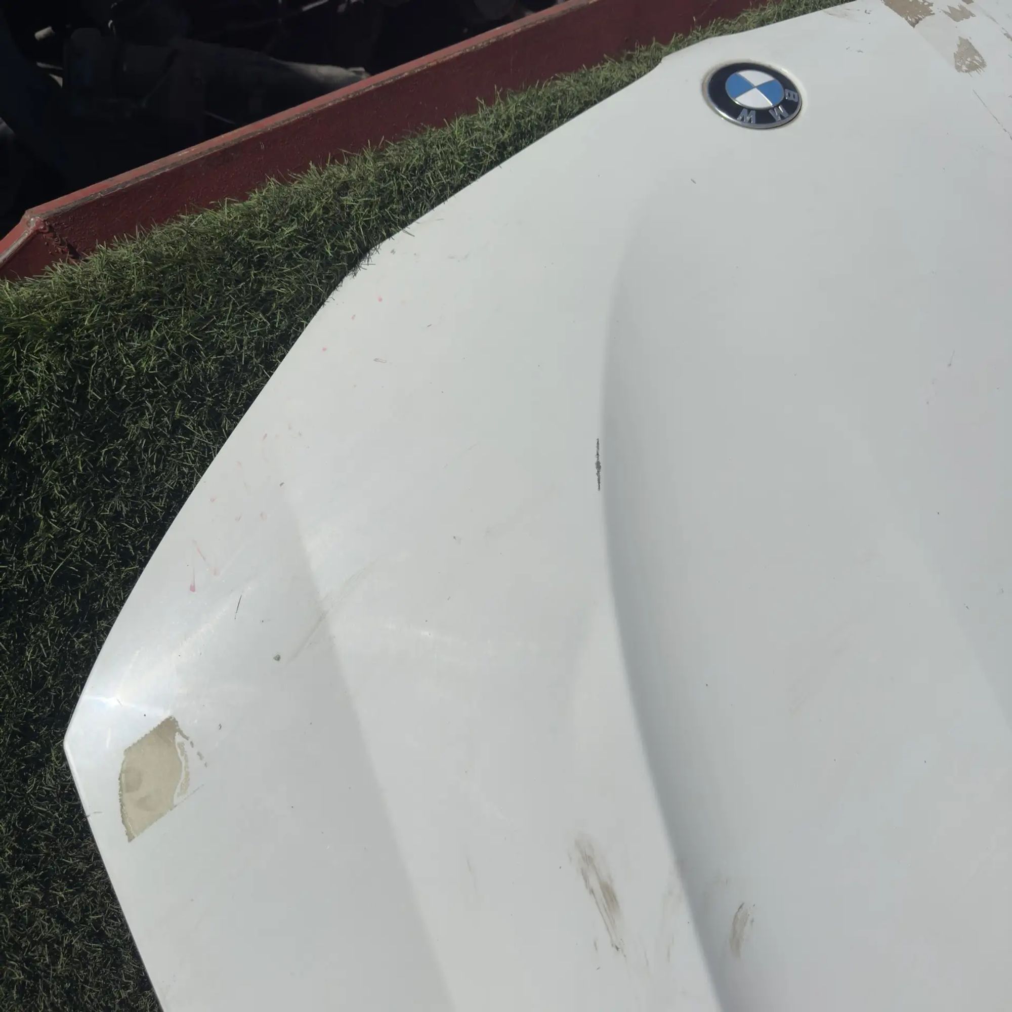 https://ycs.partsauto.market/partsauto-images/thmbs/userImages/772e461030aea93f4dbb6447c0f924d3/part/f686e7b2-f8fb-4583-b497-43b86d15ff4f_1778766219820.jpg