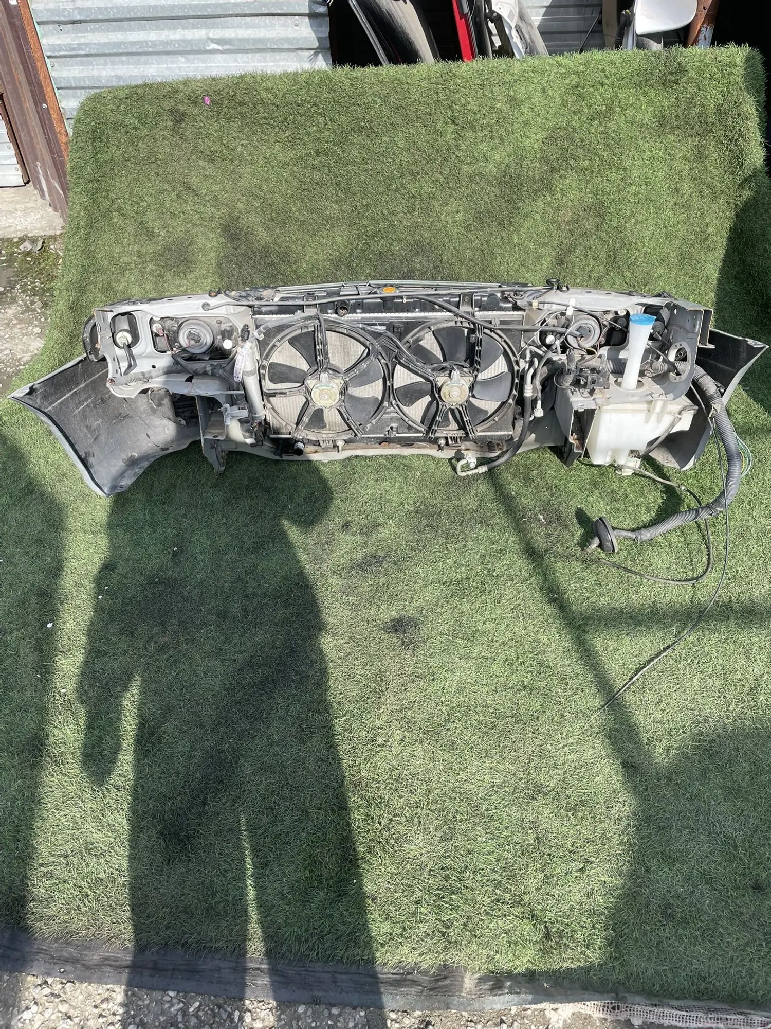https://ycs.partsauto.market/partsauto-images/thmbs/userImages/772e461030aea93f4dbb6447c0f924d3/part/f6872ddb-9d5e-4fe1-bc51-3a40c389b60a_1776322759860.jpg