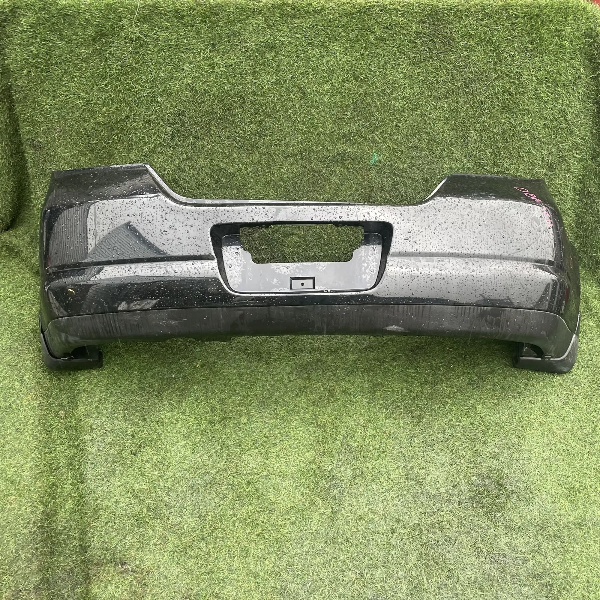 https://ycs.partsauto.market/partsauto-images/thmbs/userImages/772e461030aea93f4dbb6447c0f924d3/part/f696c651-734f-4a19-91f5-c5910539f057_1778849984702.jpg