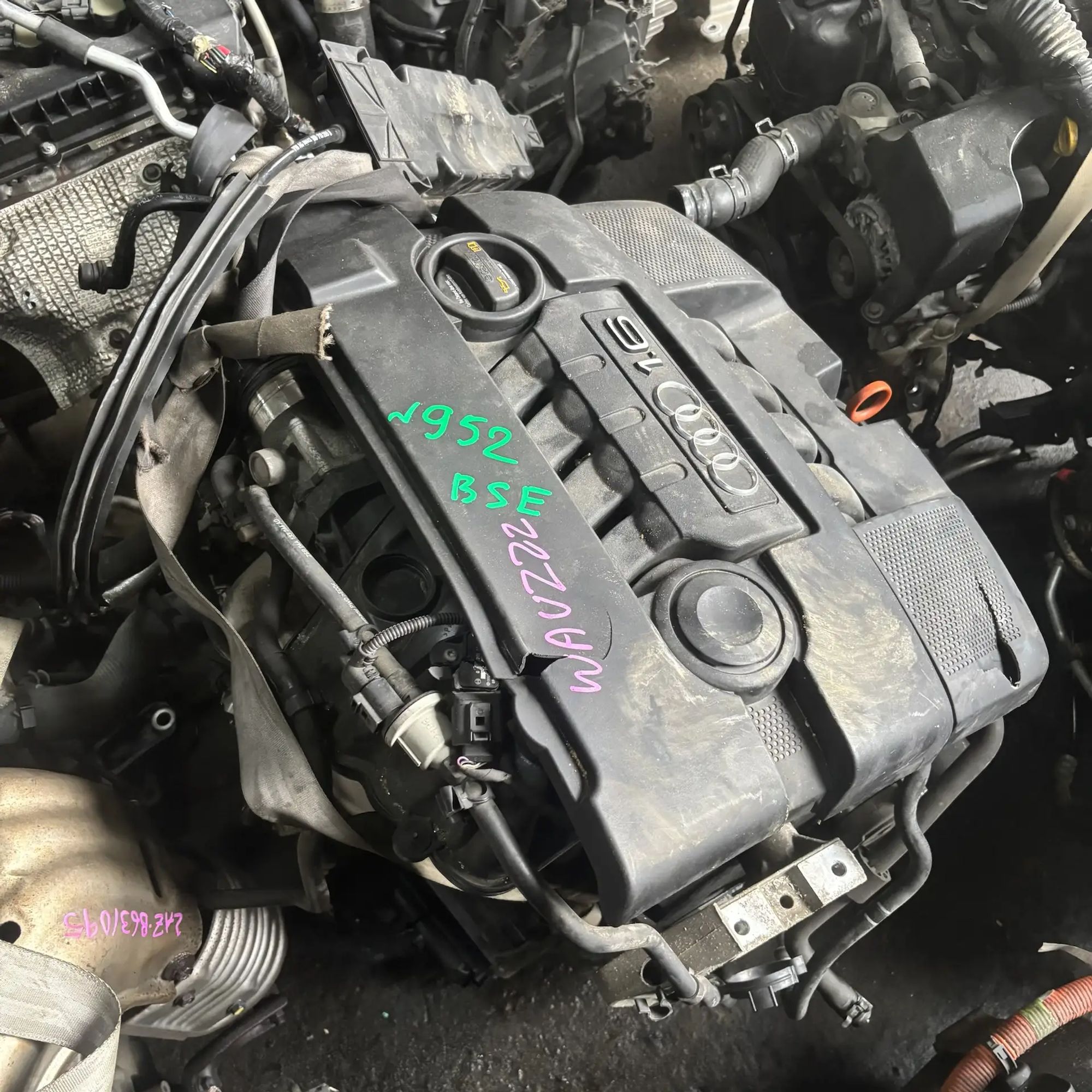 https://ycs.partsauto.market/partsauto-images/thmbs/userImages/772e461030aea93f4dbb6447c0f924d3/part/f697343a-1d4c-4342-85cd-57637c372e7b_1778841961513.jpg