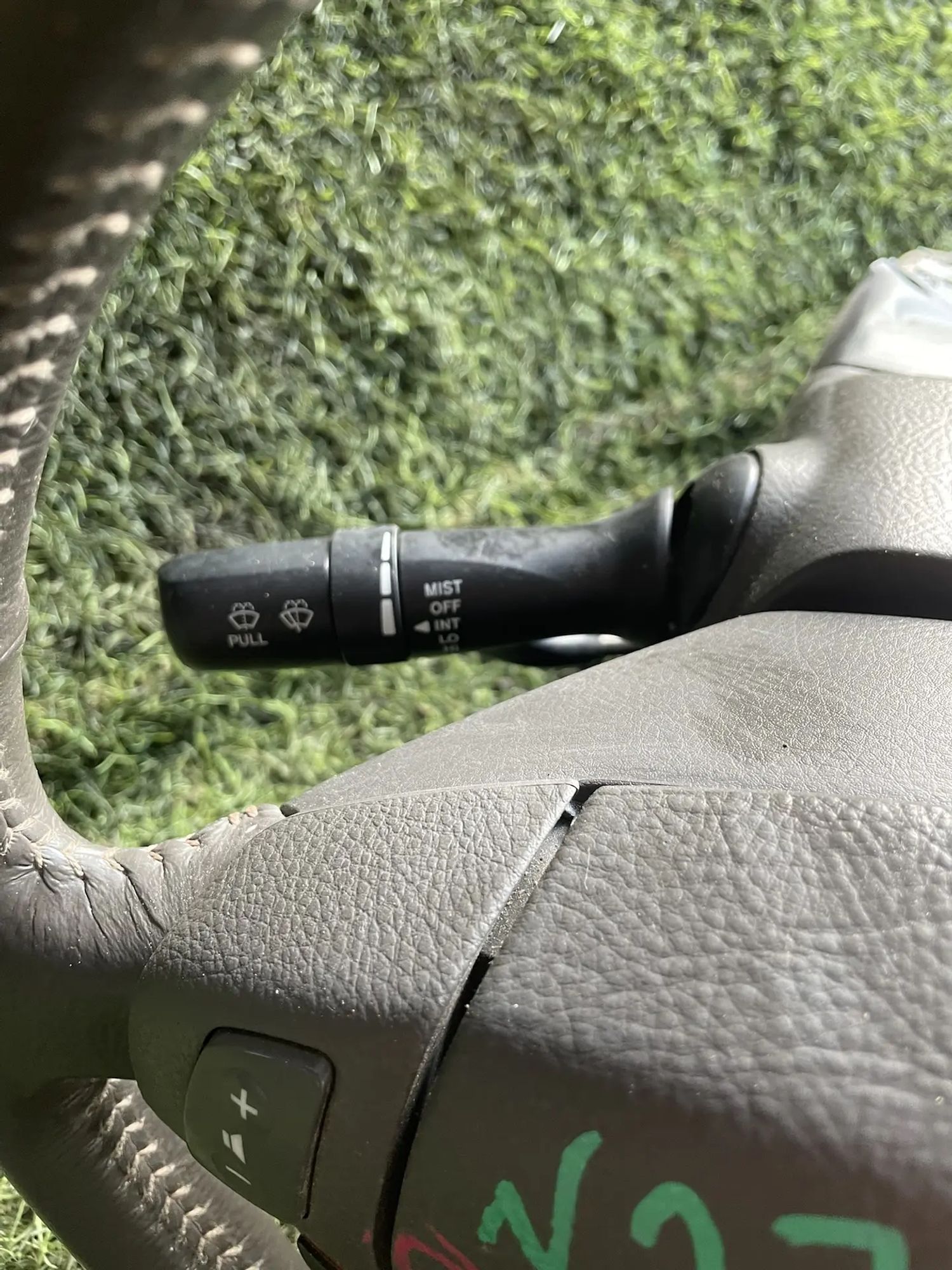 https://ycs.partsauto.market/partsauto-images/thmbs/userImages/772e461030aea93f4dbb6447c0f924d3/part/f698a4fc-018b-438a-9d19-16bd2f668d92_1778679015297.jpg