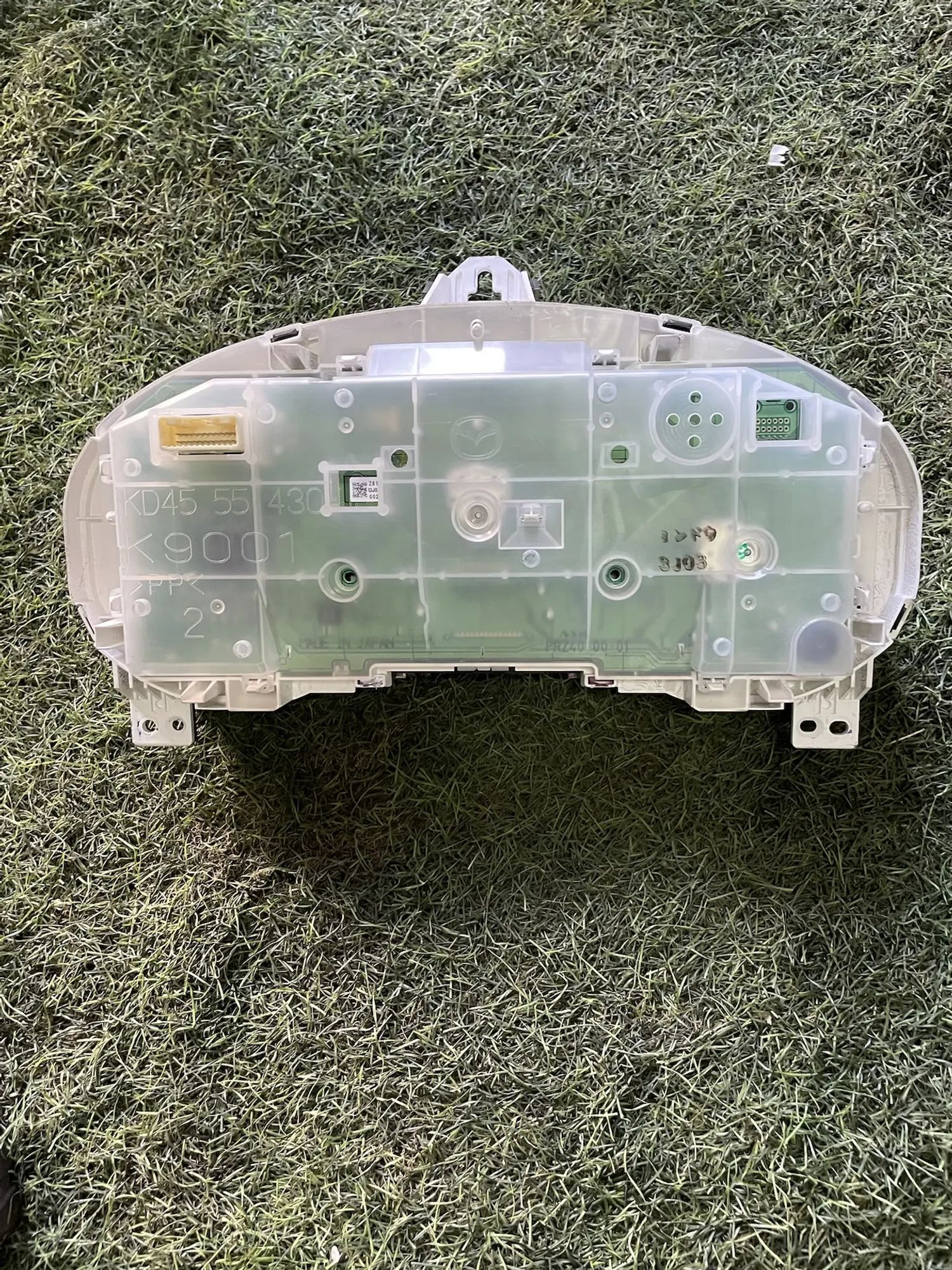 https://ycs.partsauto.market/partsauto-images/thmbs/userImages/772e461030aea93f4dbb6447c0f924d3/part/f6c5151e-30ad-4592-8dcb-5fa17610d834_1778672746900.jpg