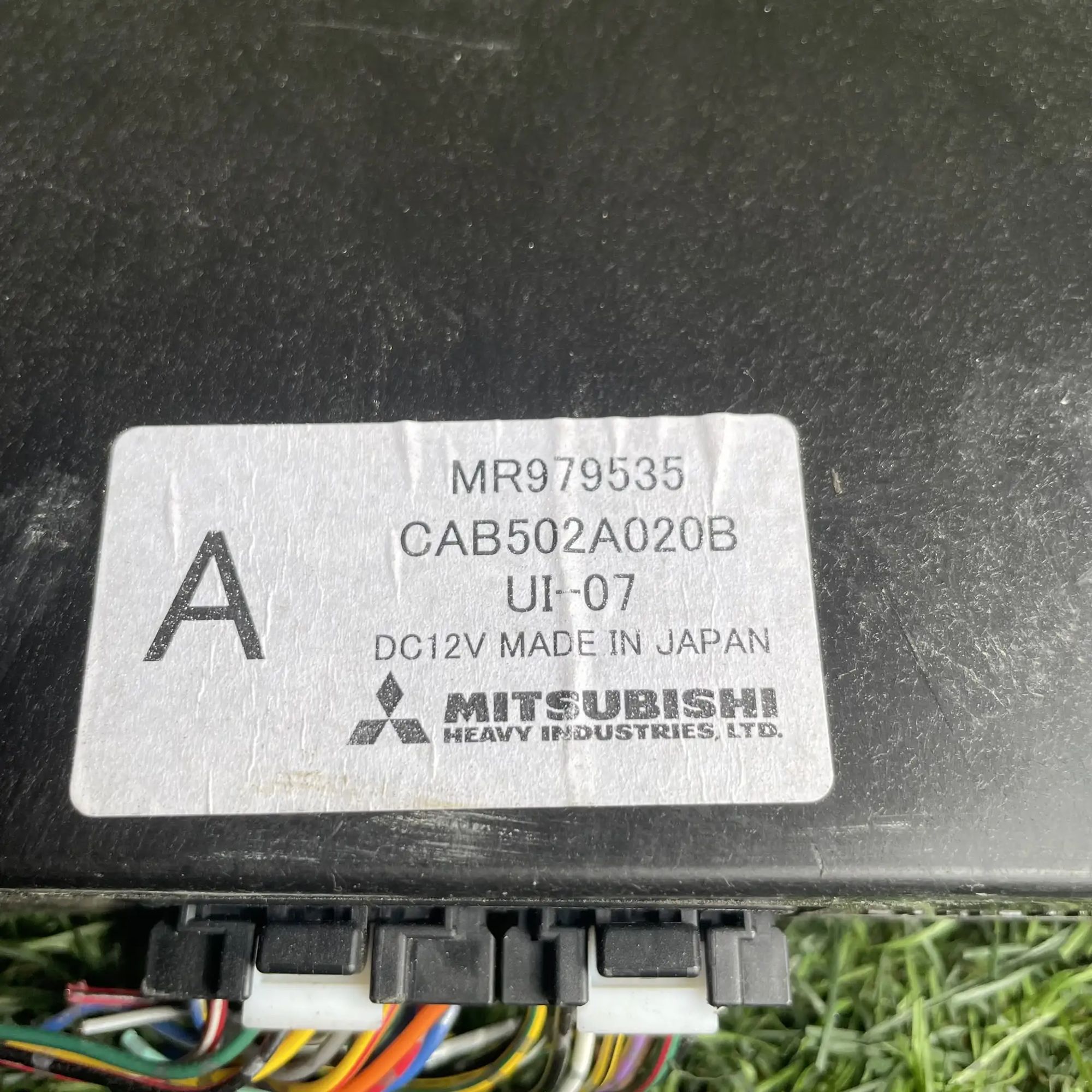 https://ycs.partsauto.market/partsauto-images/thmbs/userImages/772e461030aea93f4dbb6447c0f924d3/part/f6d46305-6bd0-4ad1-9225-1a42c1f20f1f_1776511929440.jpg
