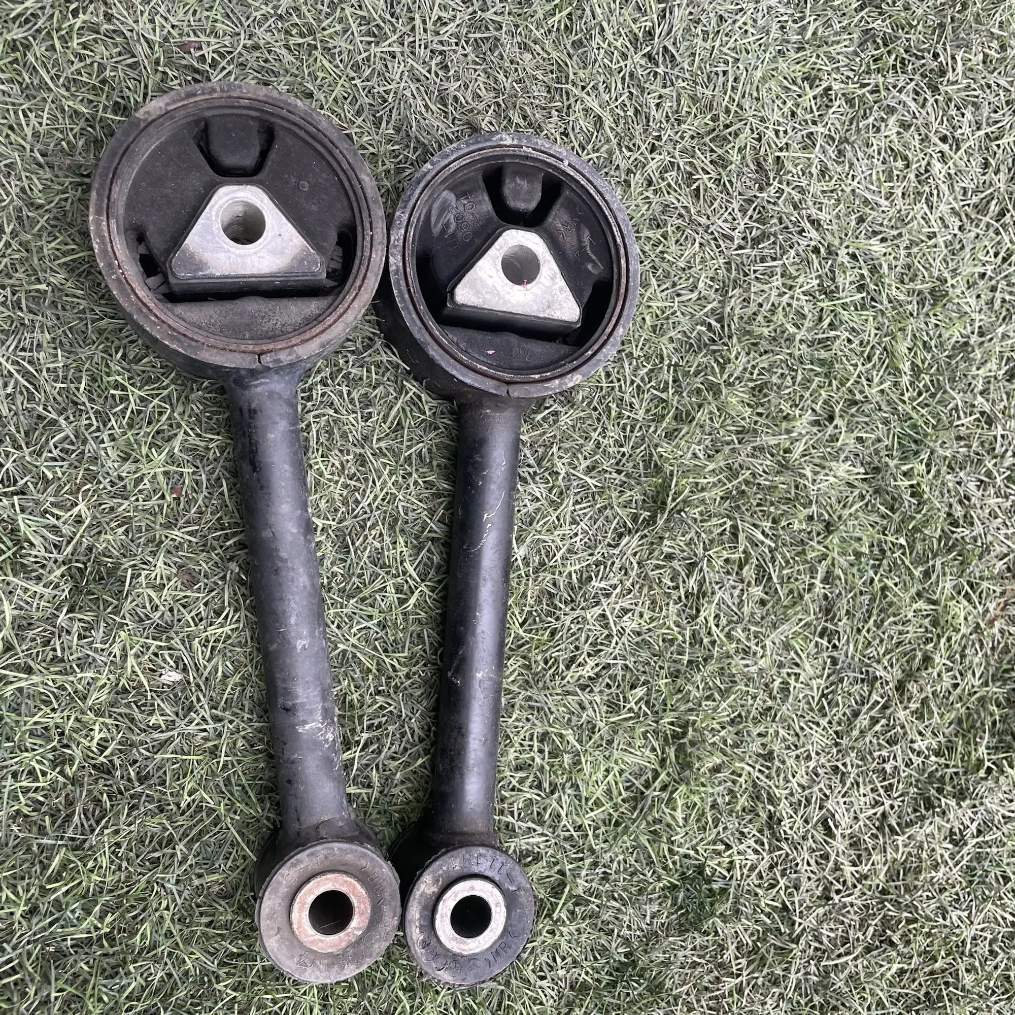 https://ycs.partsauto.market/partsauto-images/thmbs/userImages/772e461030aea93f4dbb6447c0f924d3/part/f6d9939c-bfe8-4544-8016-326fe03c15fe_1779194788688.jpg
