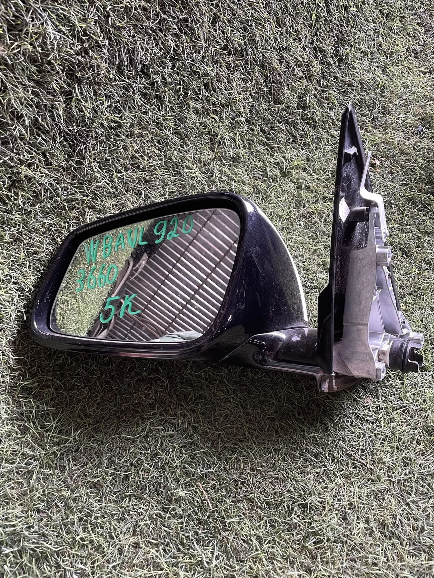https://ycs.partsauto.market/partsauto-images/thmbs/userImages/772e461030aea93f4dbb6447c0f924d3/part/f70e4d26-1475-4c45-b0af-bd4b8aa93f80_1778660518435.jpg