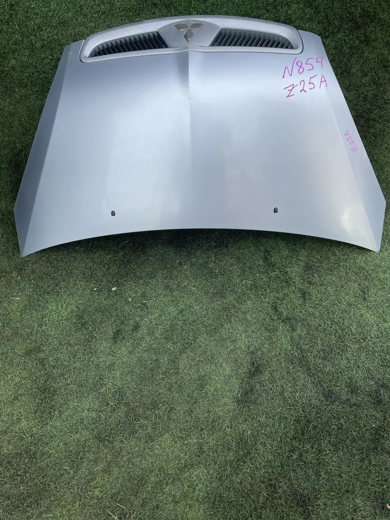 https://ycs.partsauto.market/partsauto-images/thmbs/userImages/772e461030aea93f4dbb6447c0f924d3/part/f72d526c-4ad2-48fd-90d5-f3e6c354517c_1778509413897.jpg