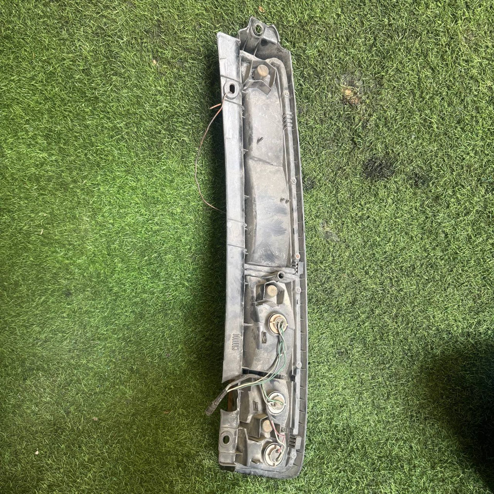 792 Фонарь задний левый TOYOTA NOAH CR40, 1 рублей, Невинномысск