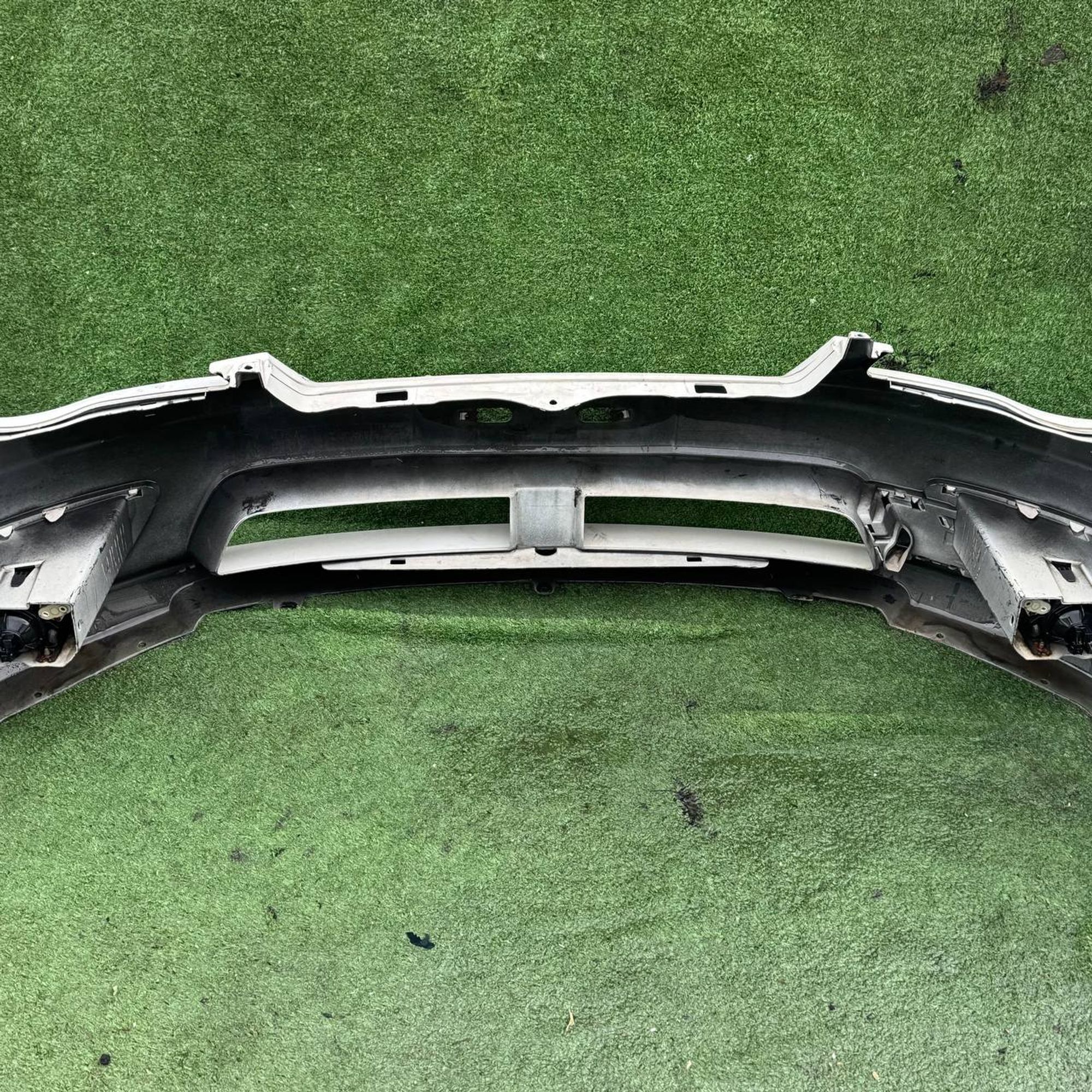 443 бампер SUBARU LEGACY BP5, 18500 рублей, Невинномысск