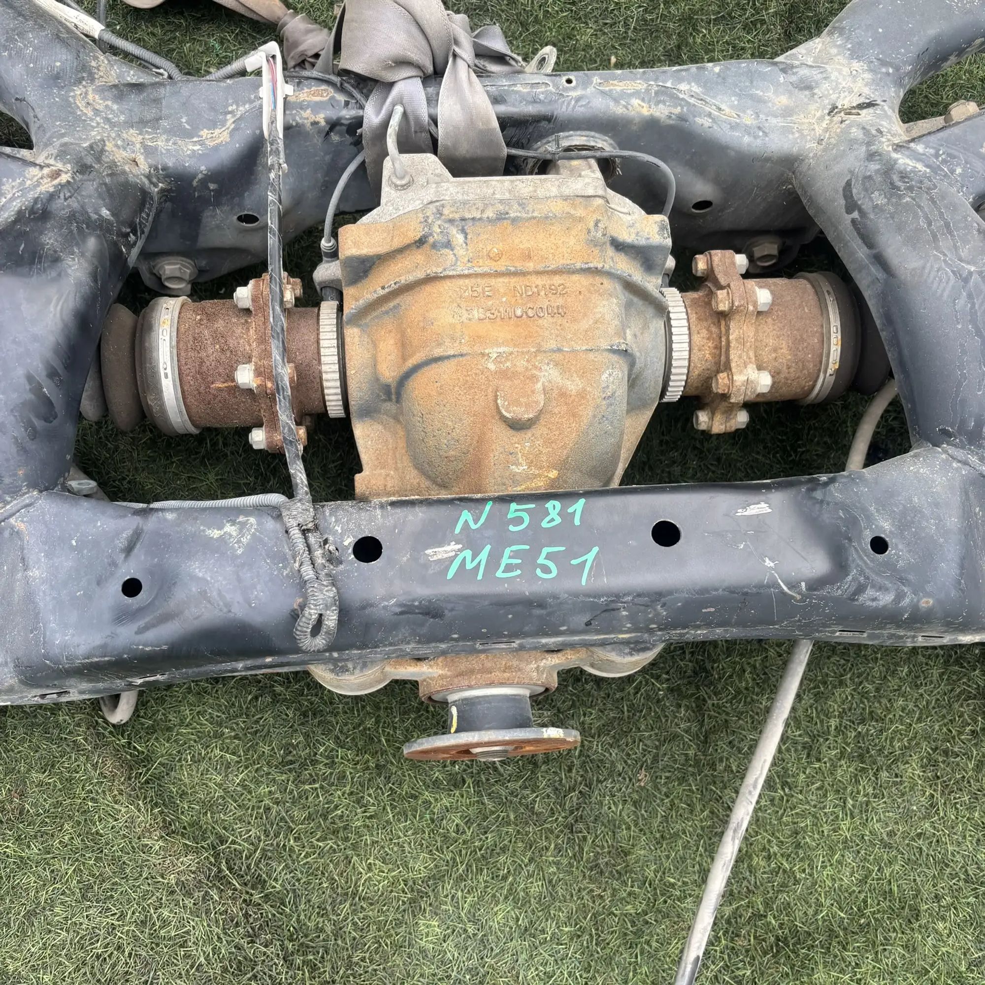 https://ycs.partsauto.market/partsauto-images/thmbs/userImages/772e461030aea93f4dbb6447c0f924d3/part/f749e4a7-ea2a-4f57-bd50-901756ca5a7a_1777016130534.jpg