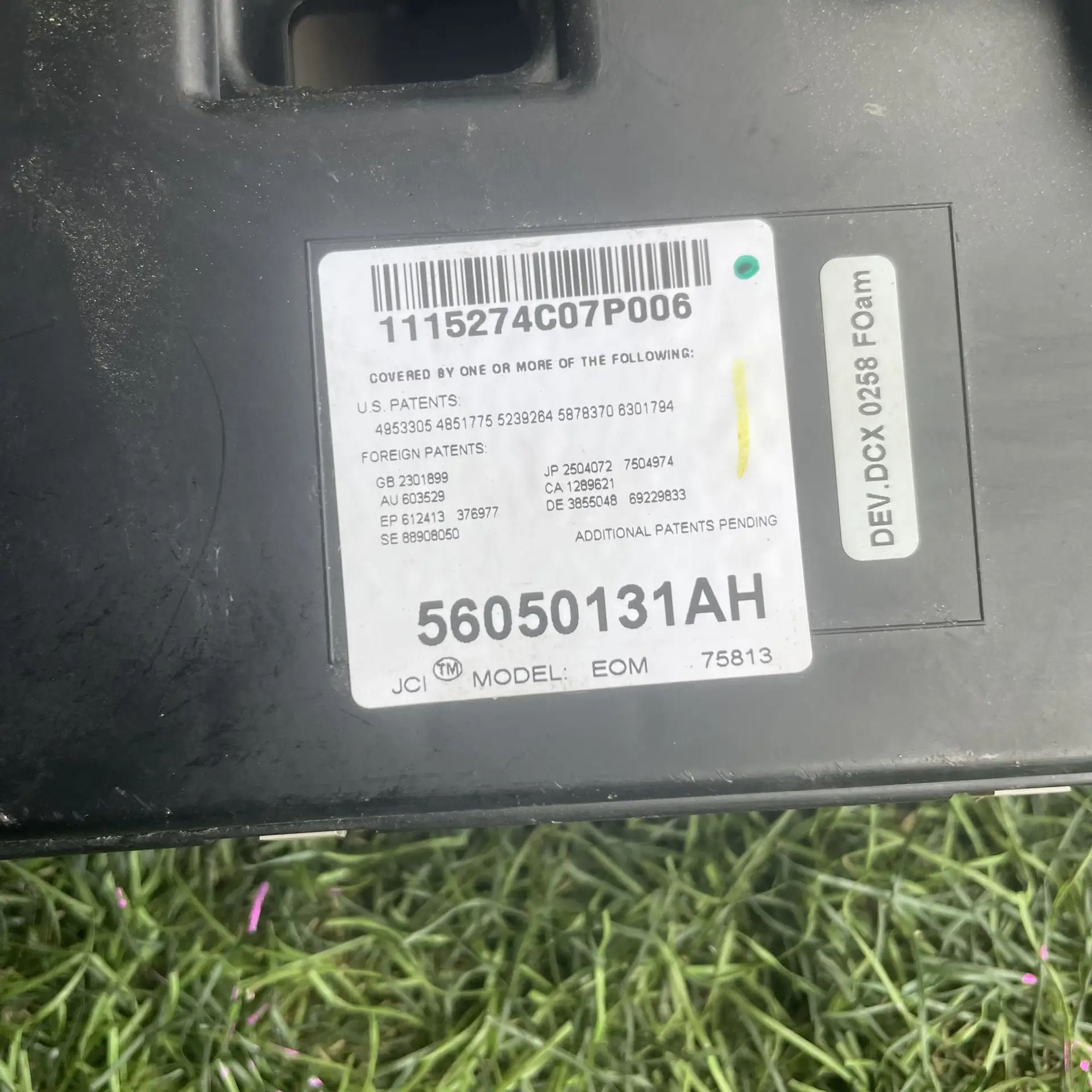 https://ycs.partsauto.market/partsauto-images/thmbs/userImages/772e461030aea93f4dbb6447c0f924d3/part/f74bf8d5-12f1-45e4-8268-a53f659f929f_1776761694999.jpg
