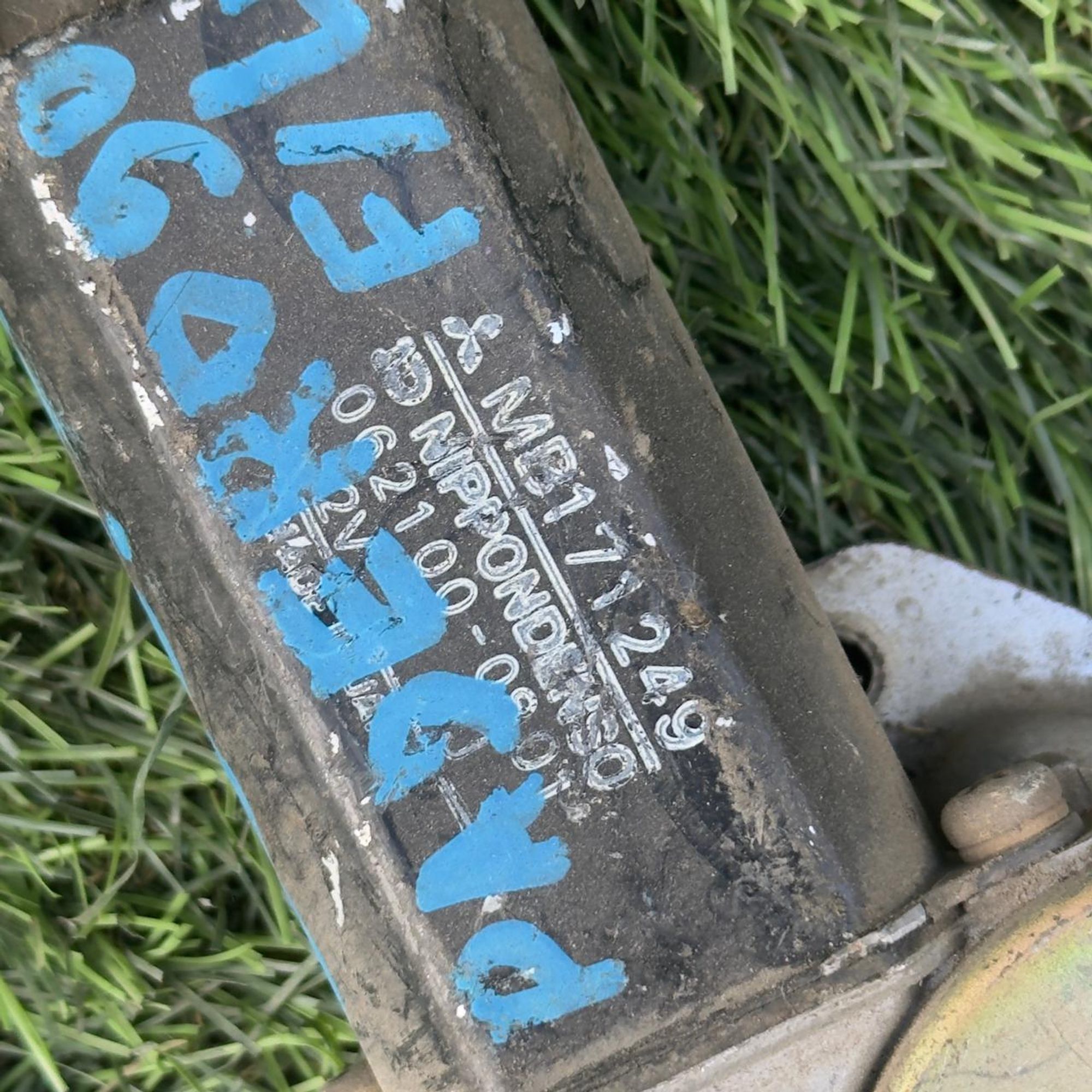 151 Стеклоподъемник передней левой двери MITSUBISHI PAJERO, 1 рублей, Невинномысск