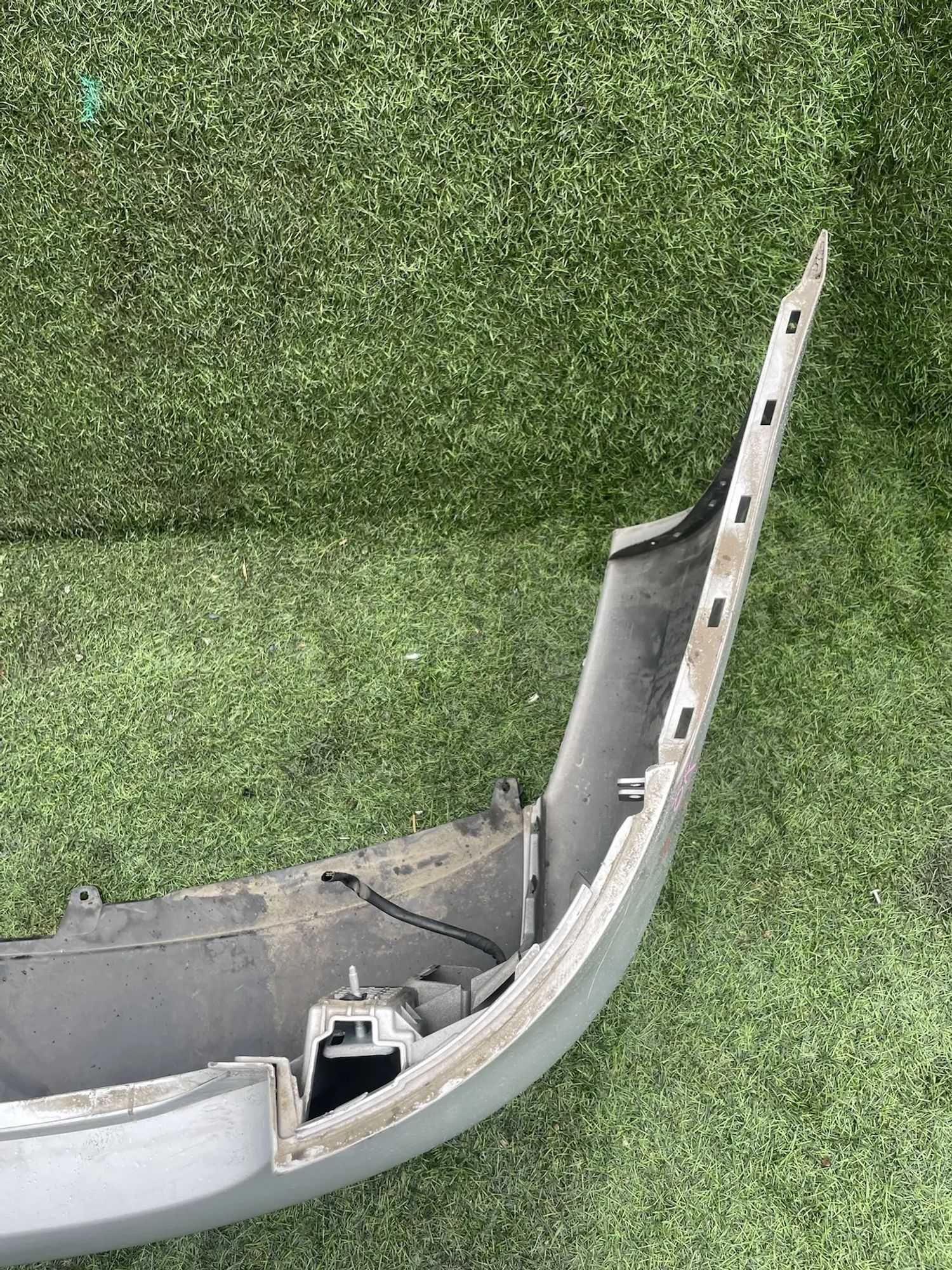 https://ycs.partsauto.market/partsauto-images/thmbs/userImages/772e461030aea93f4dbb6447c0f924d3/part/f76c4be9-7388-49d0-b736-7c36a6a38a2c_1778851170057.jpg
