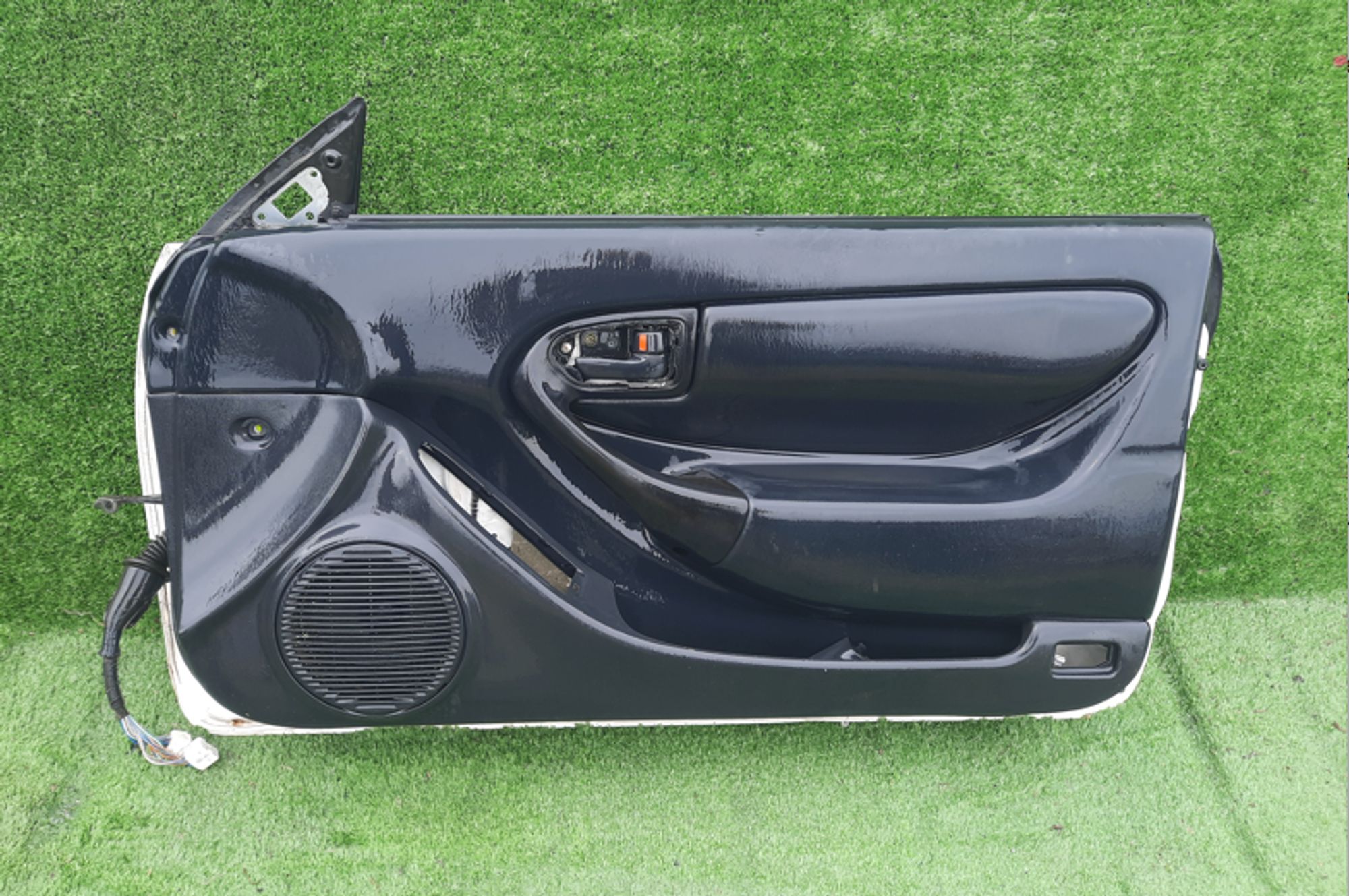 399 дверь перед право TOYOTA CELICA ST202, 14000 рублей, Невинномысск